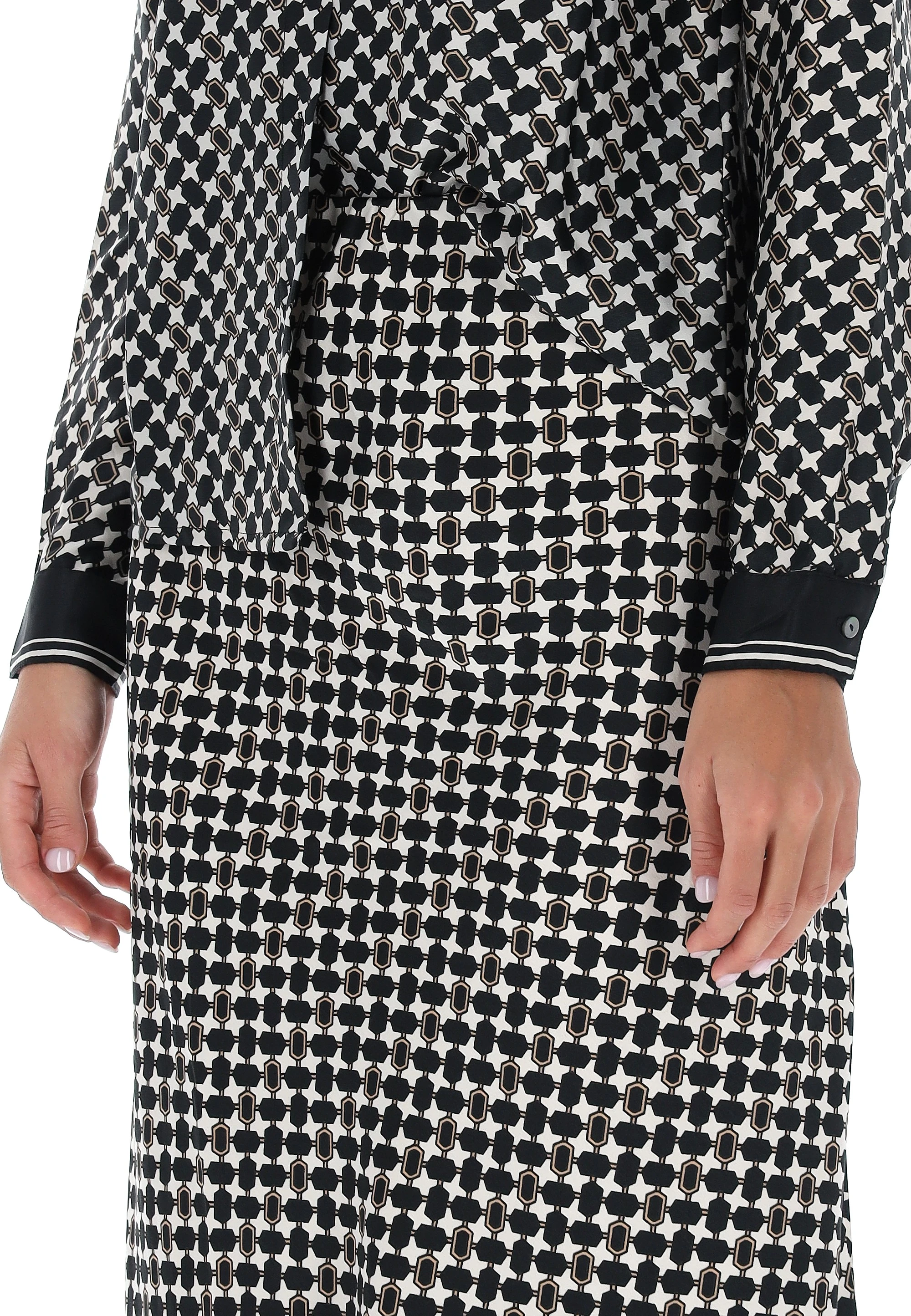 dress-image