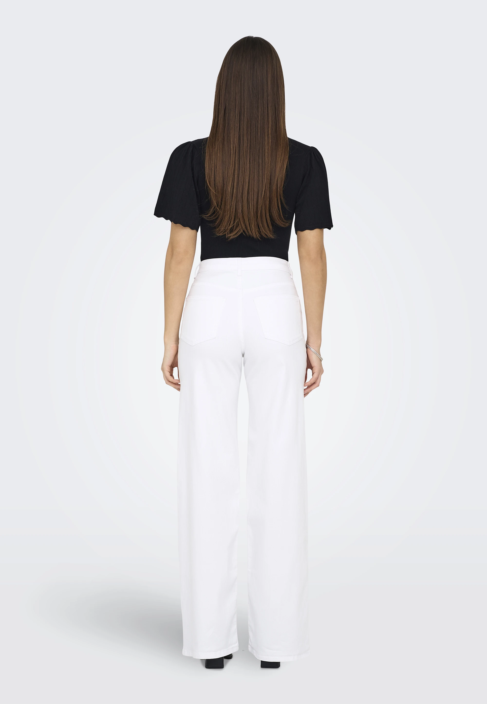 dress-image