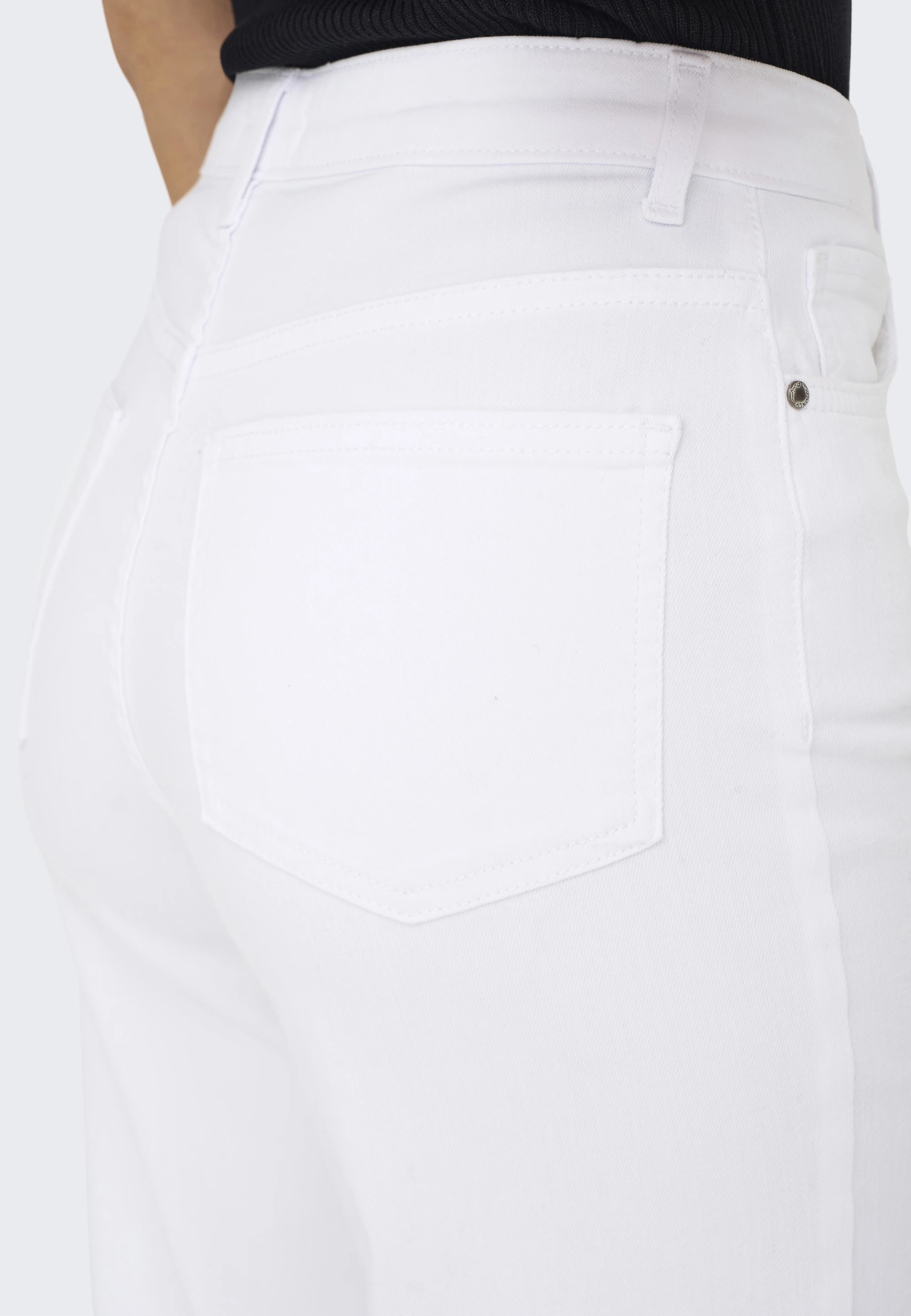 dress-image