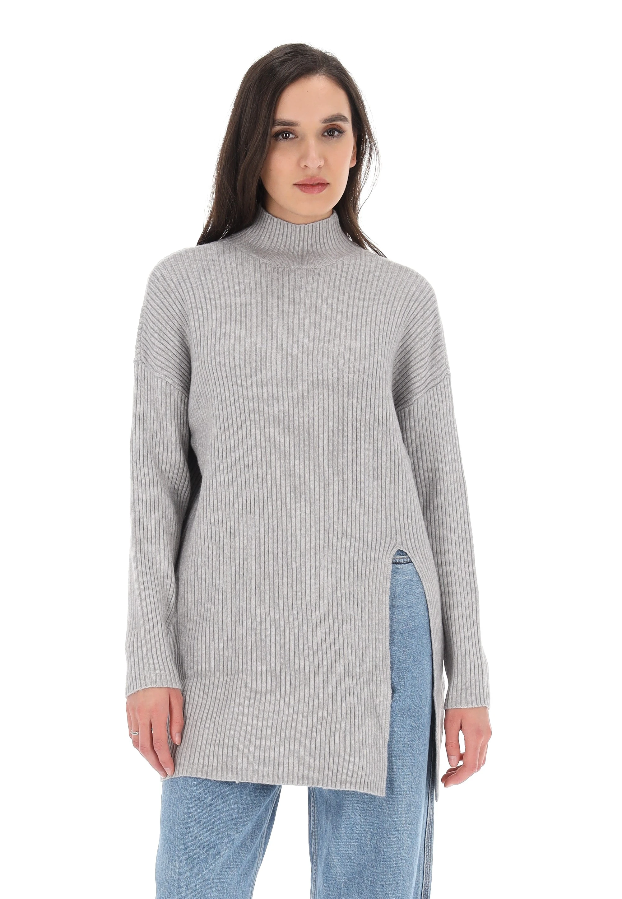 dress-image