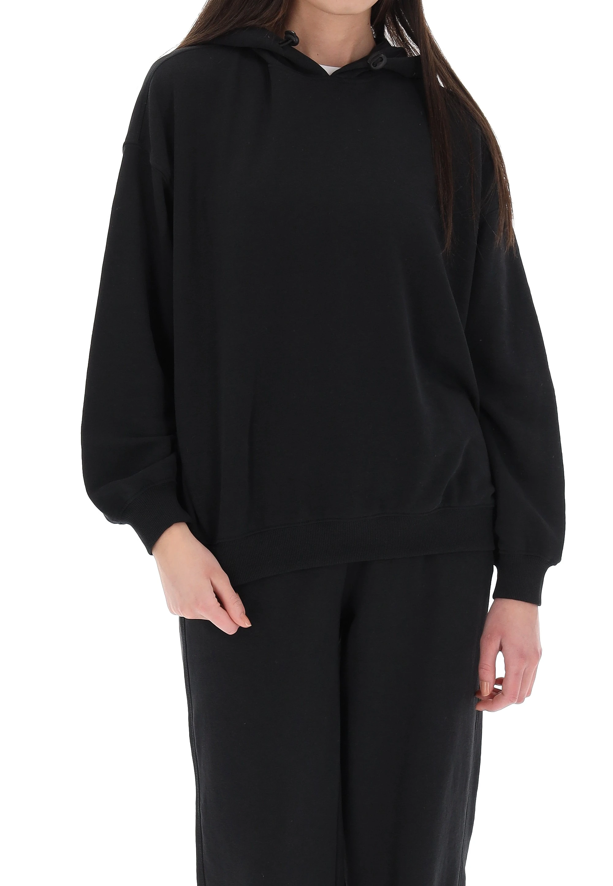 dress-image