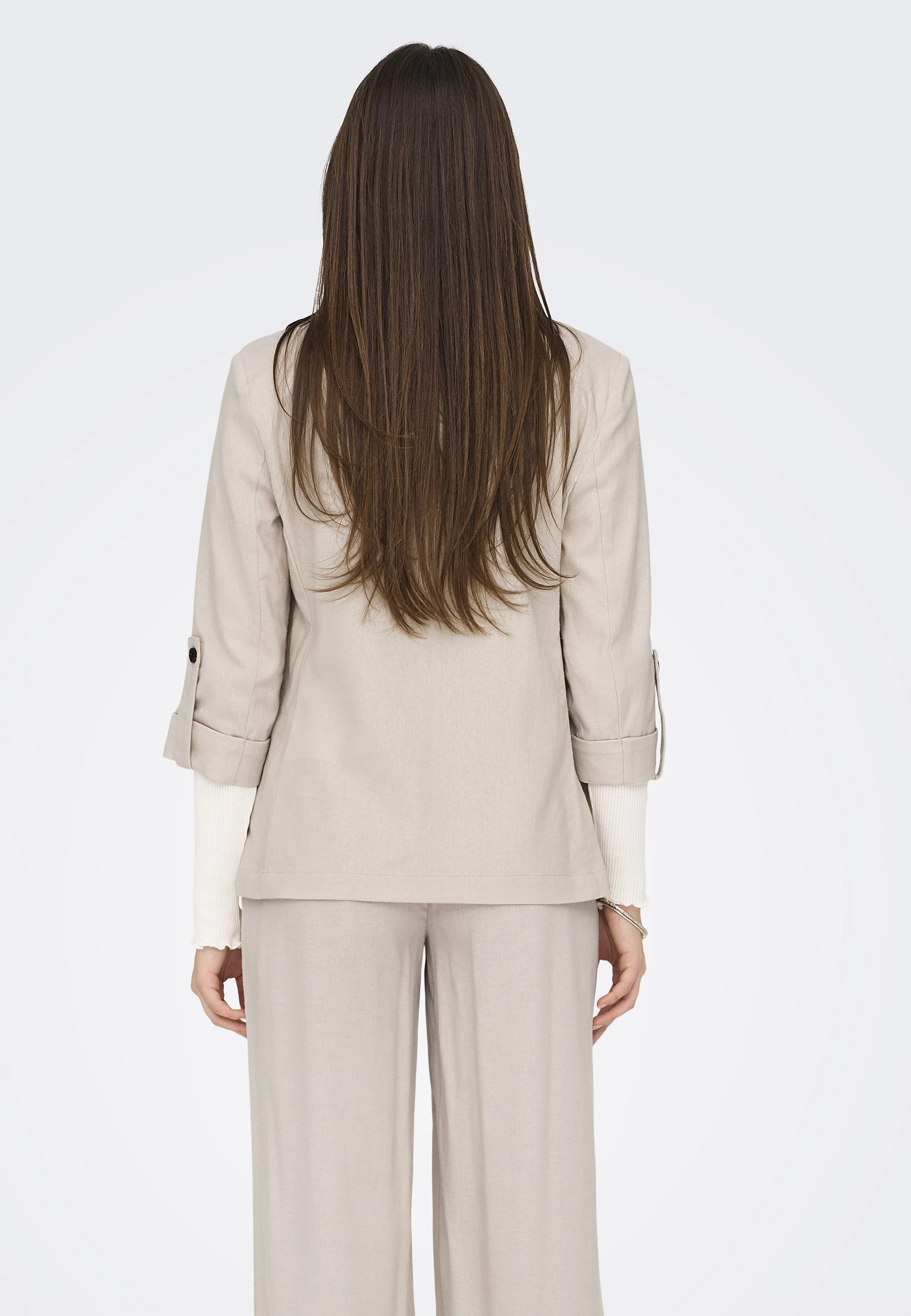 dress-image