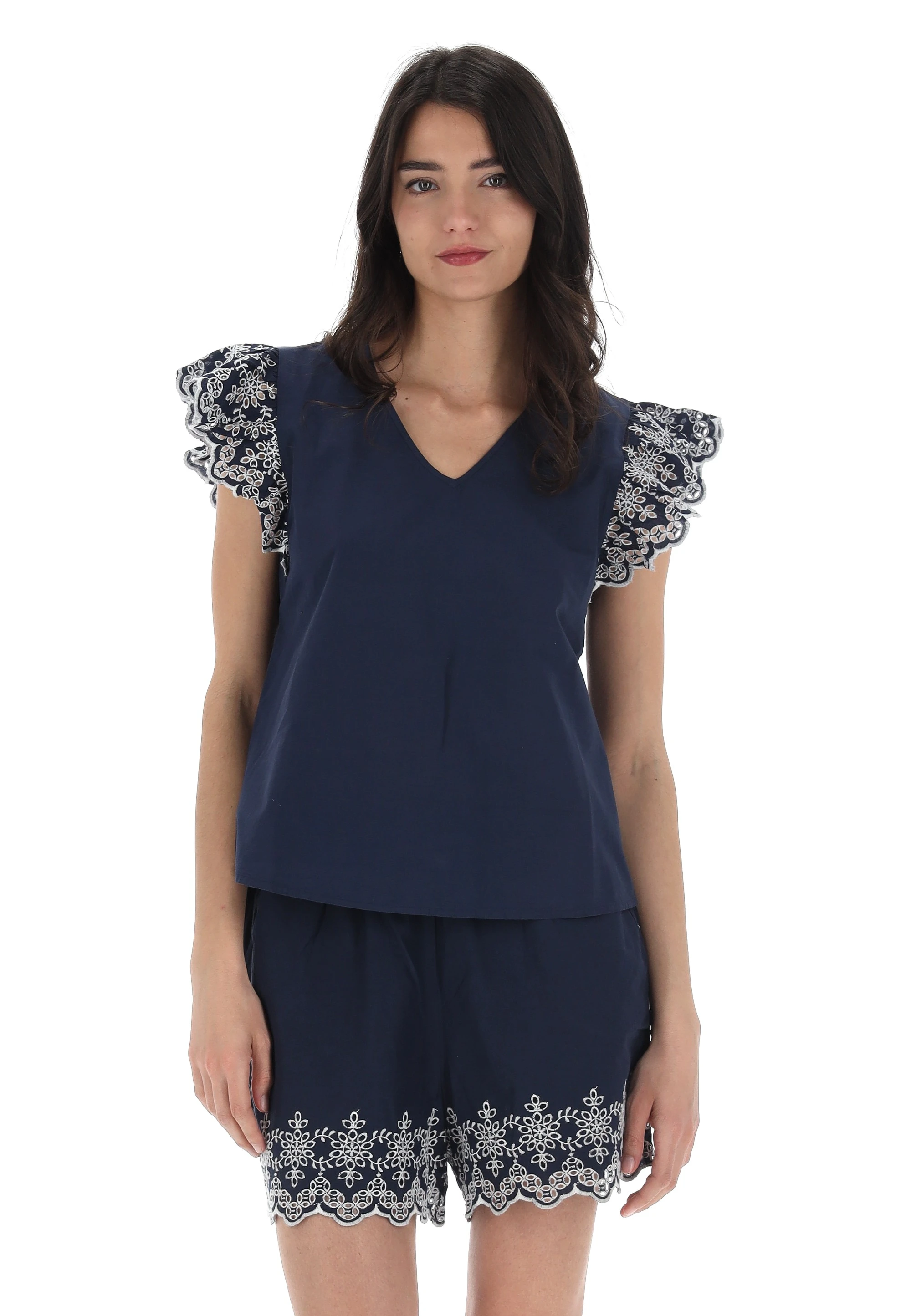 dress-image