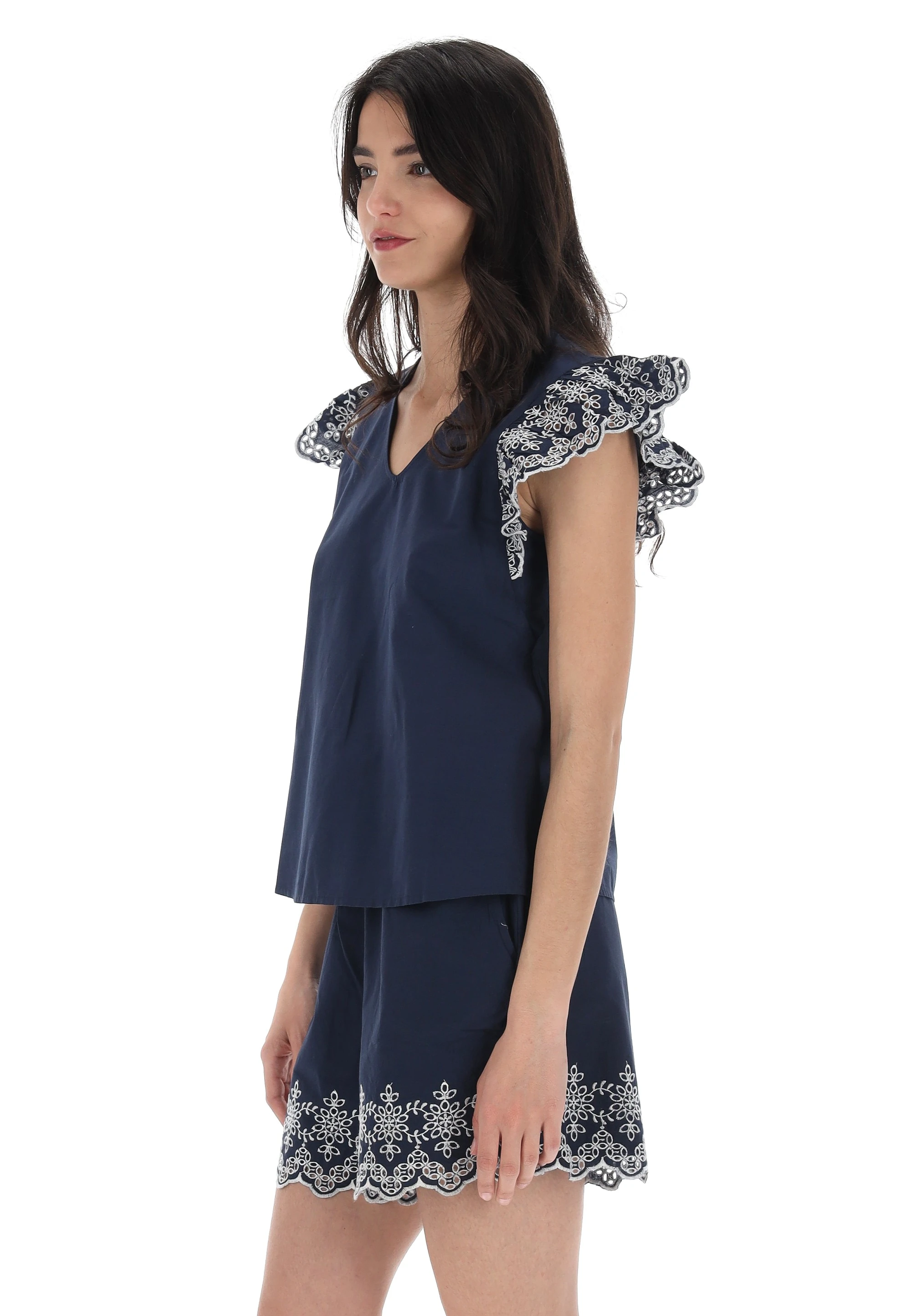 dress-image