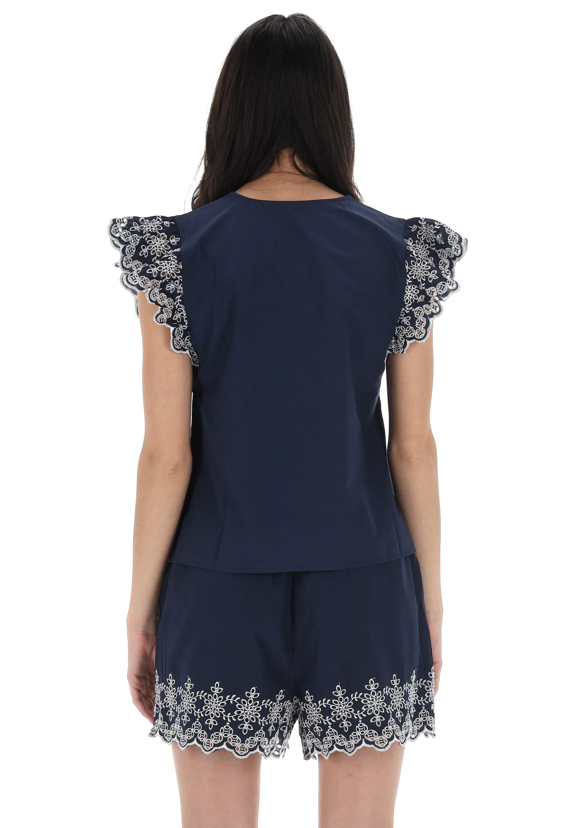 dress-image