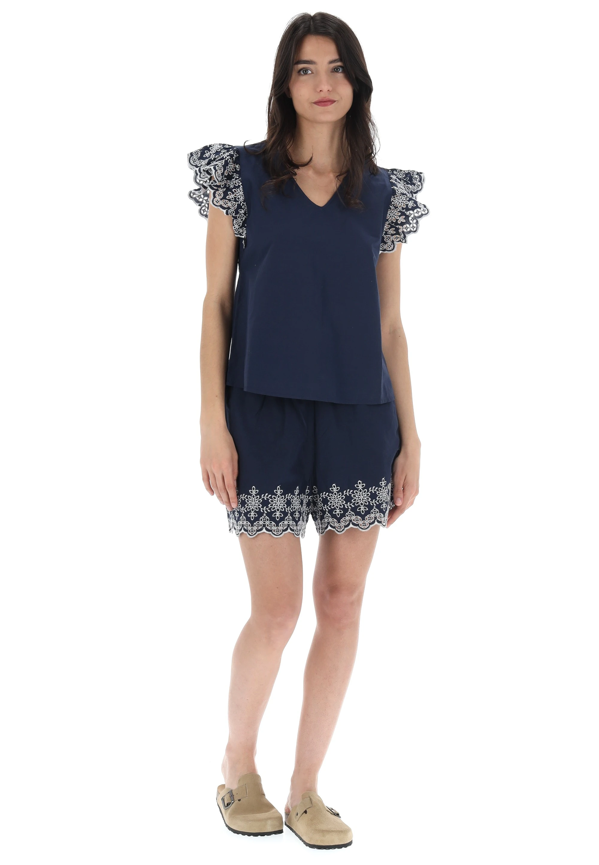 dress-image