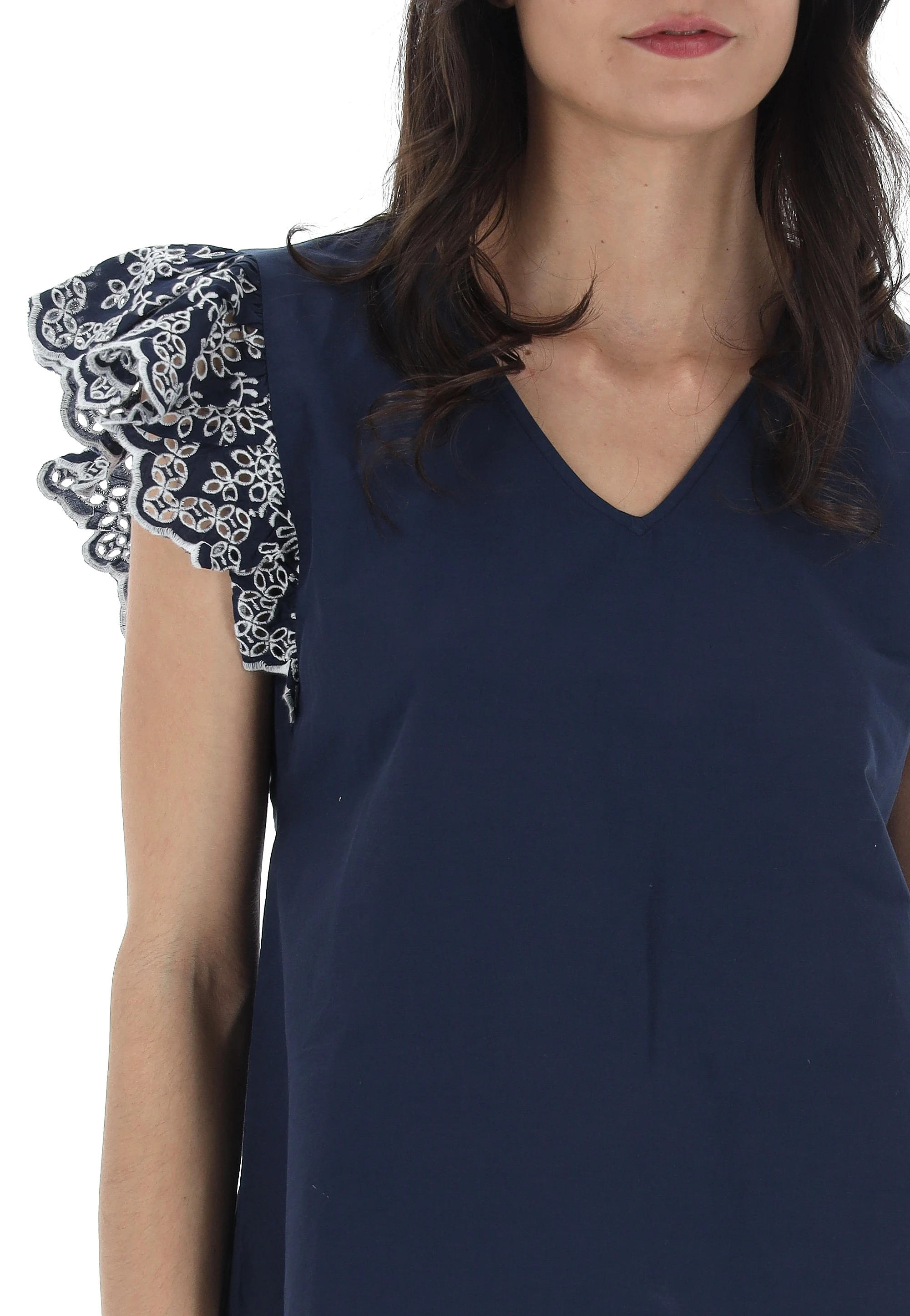 dress-image