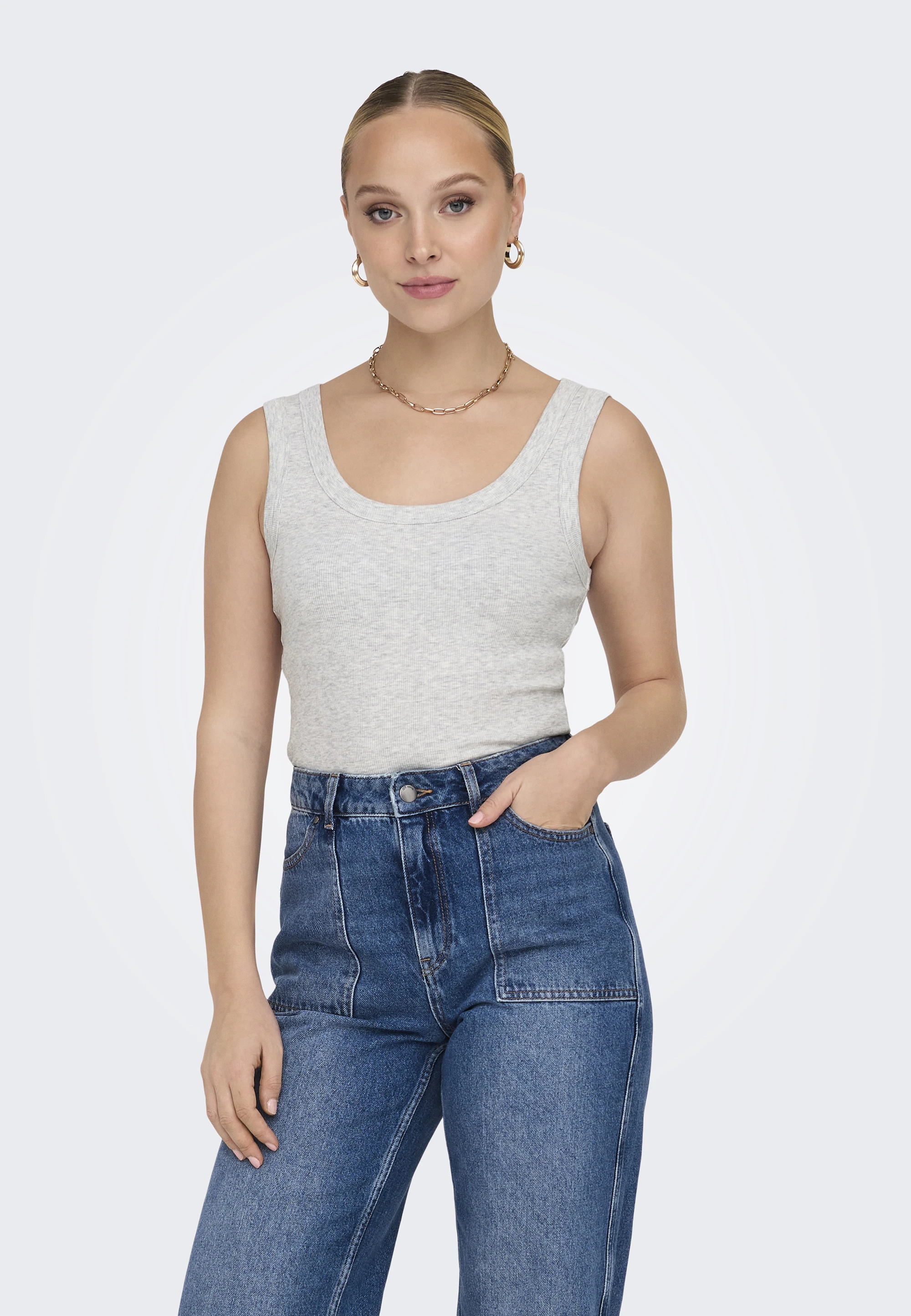 dress-image