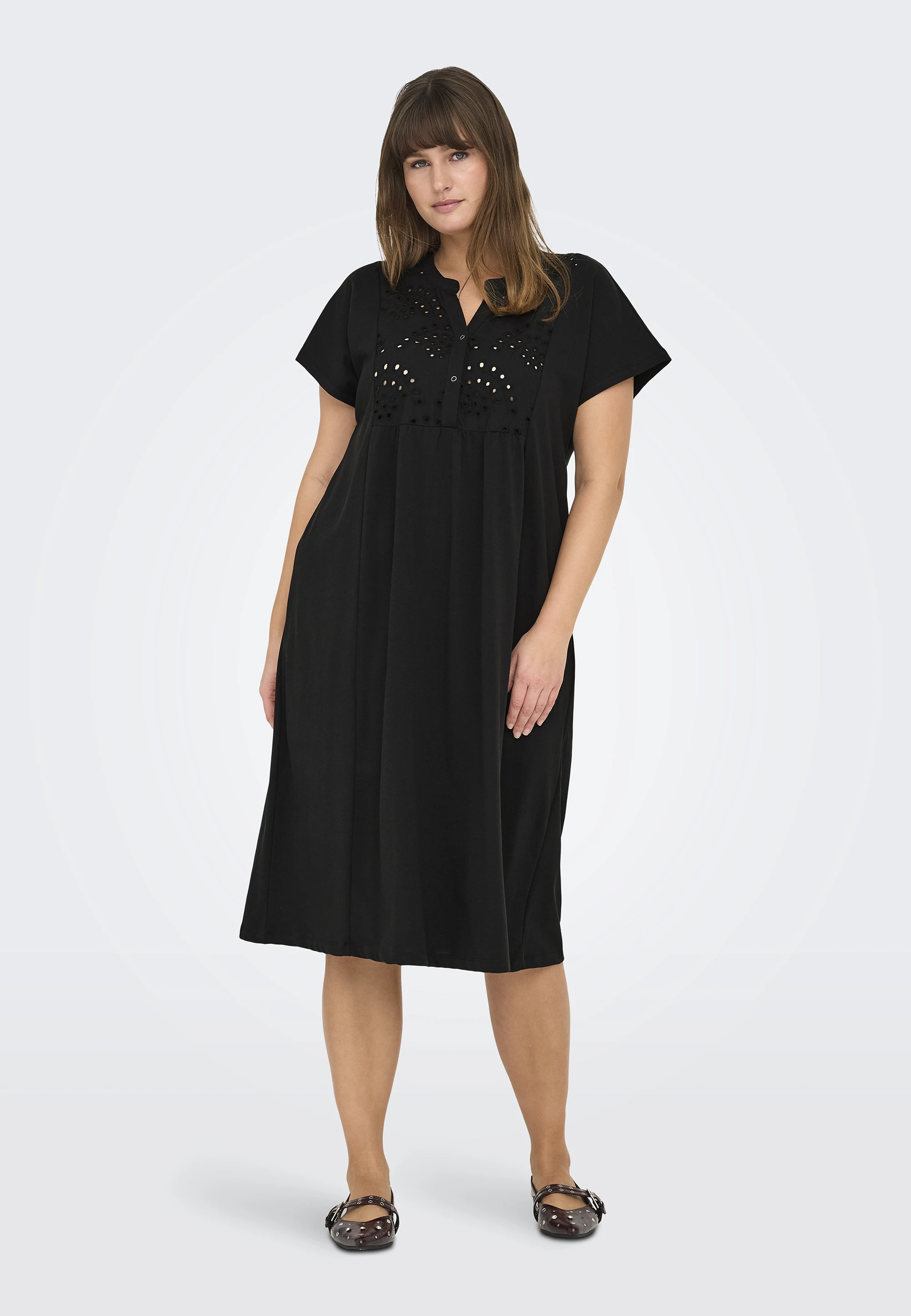 dress-image