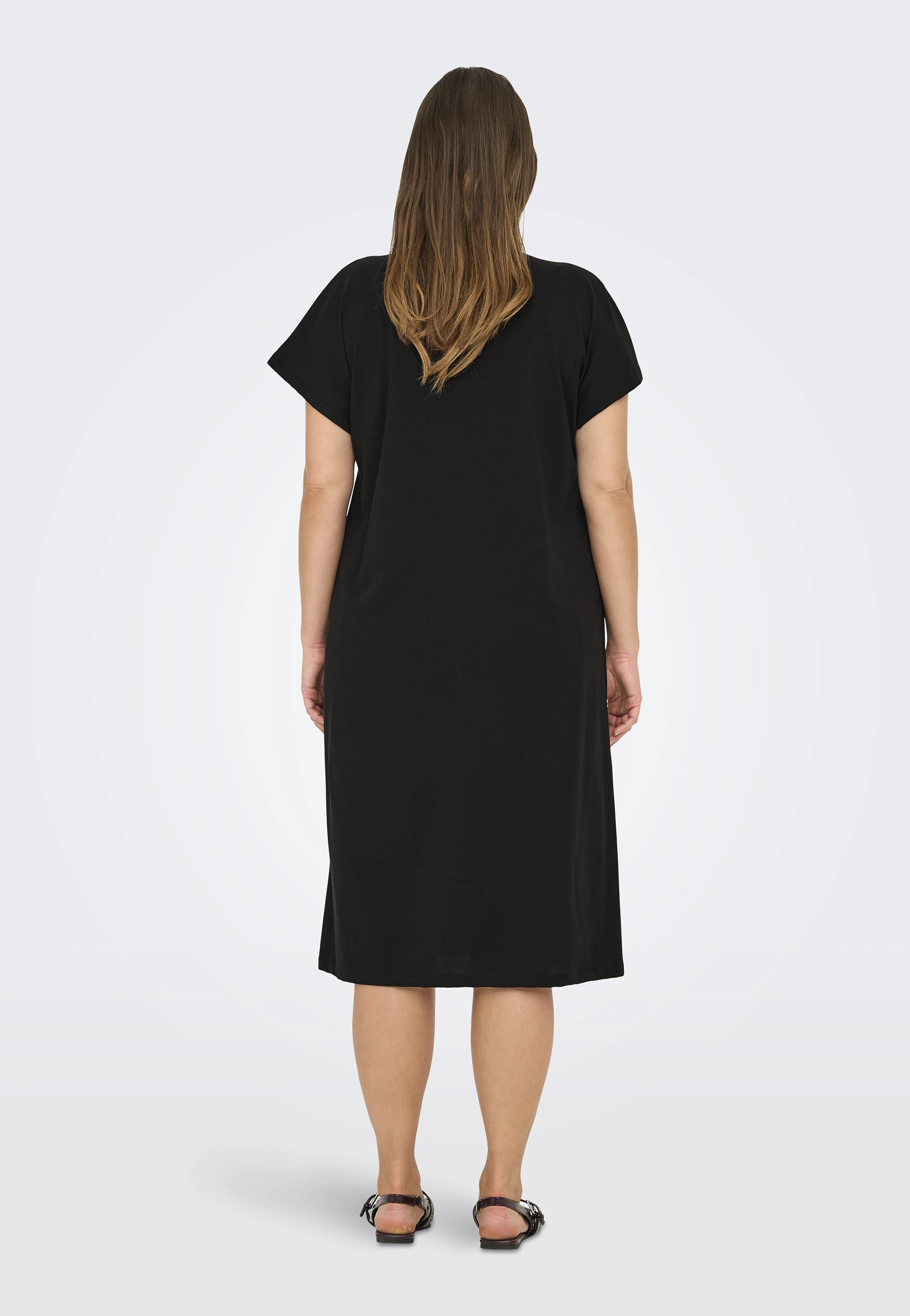 dress-image