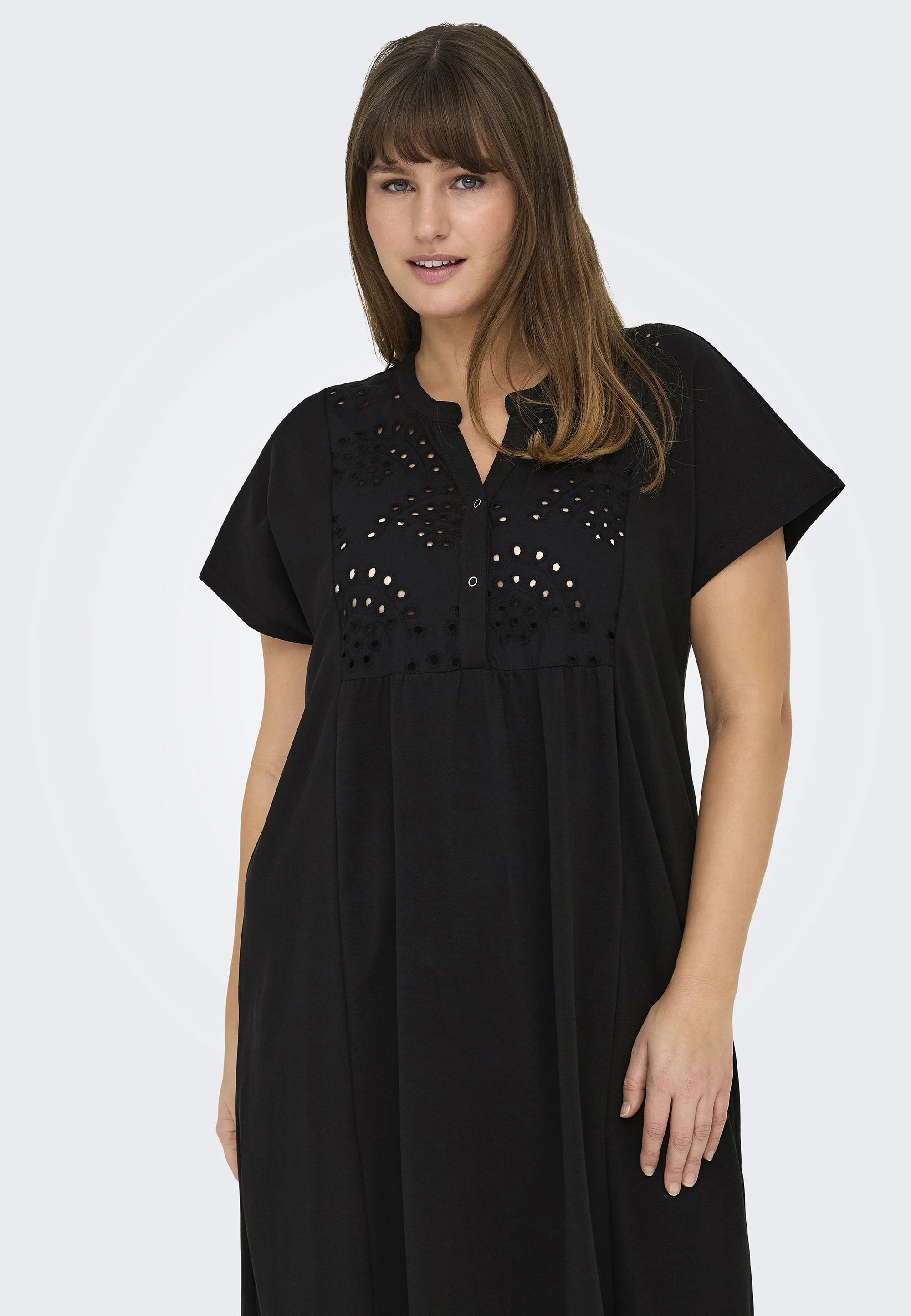 dress-image