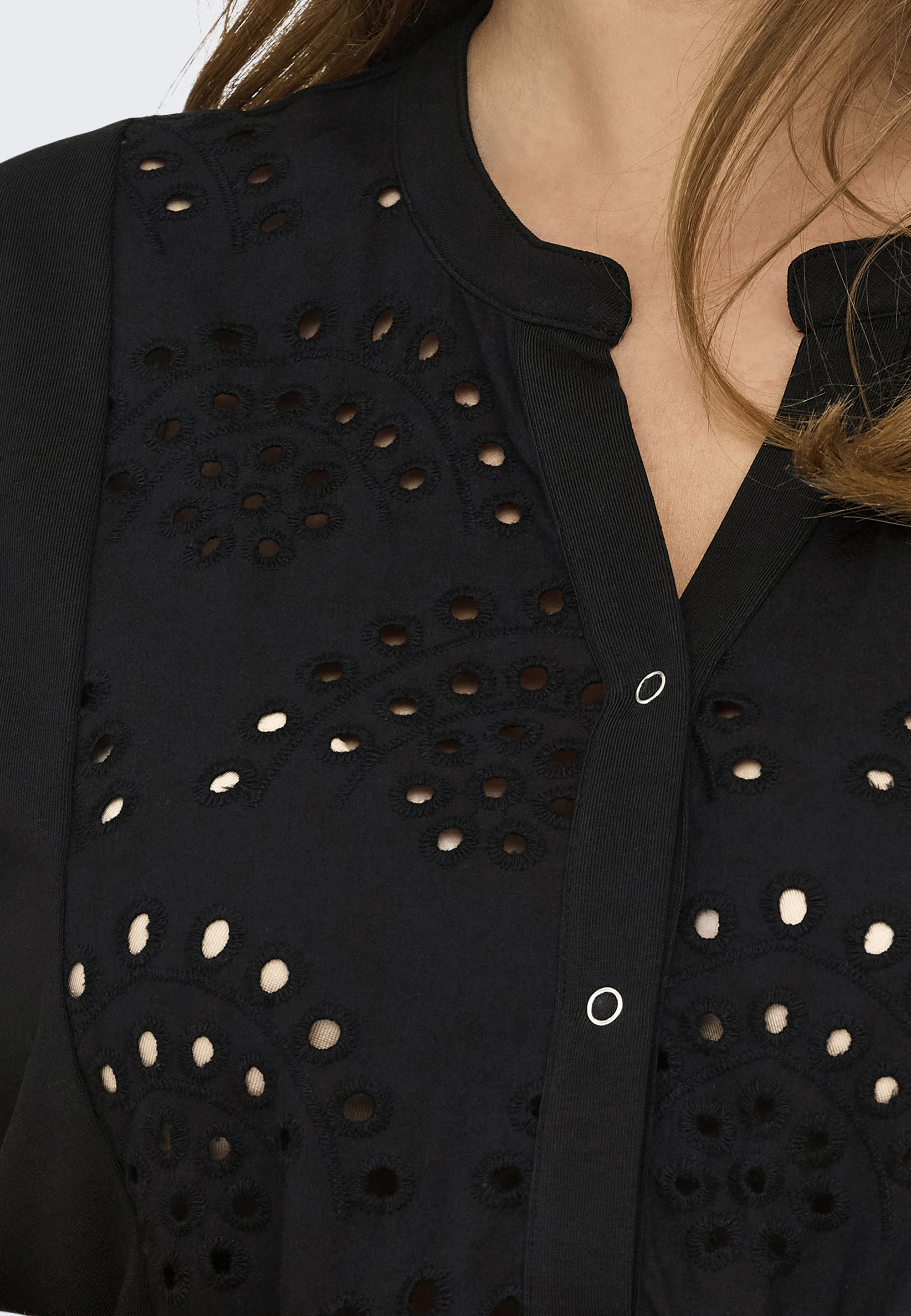 dress-image