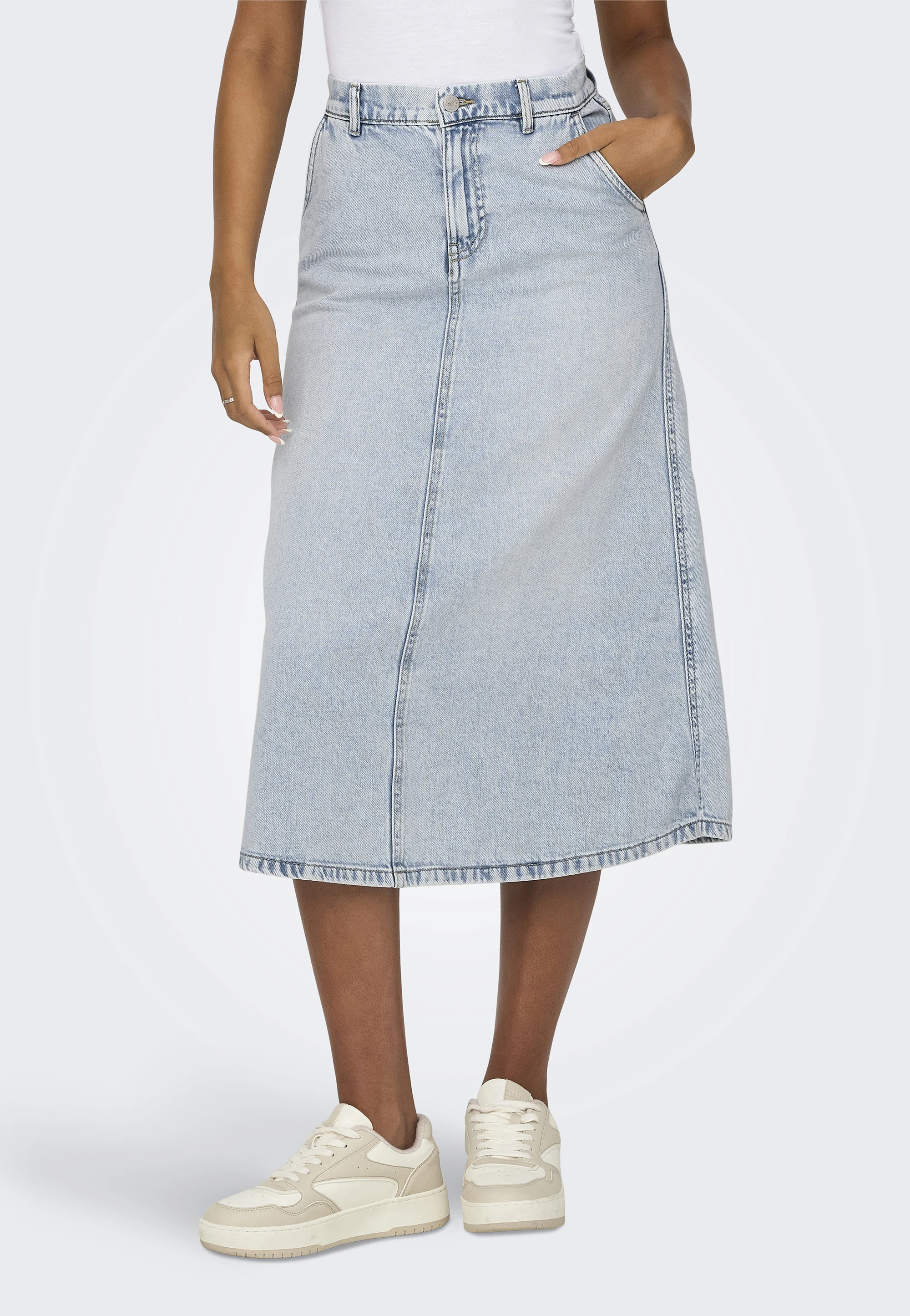 dress-image