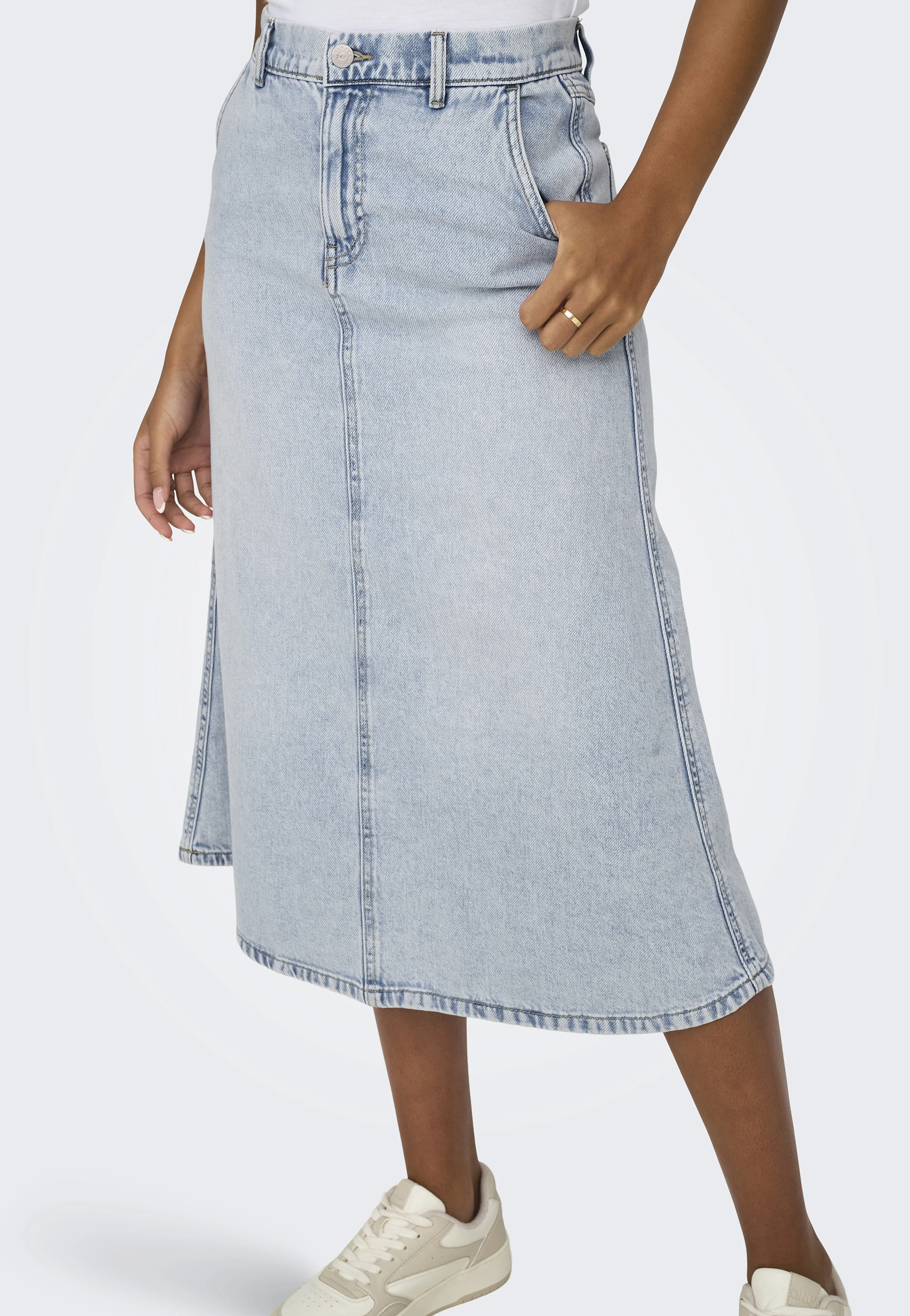 dress-image