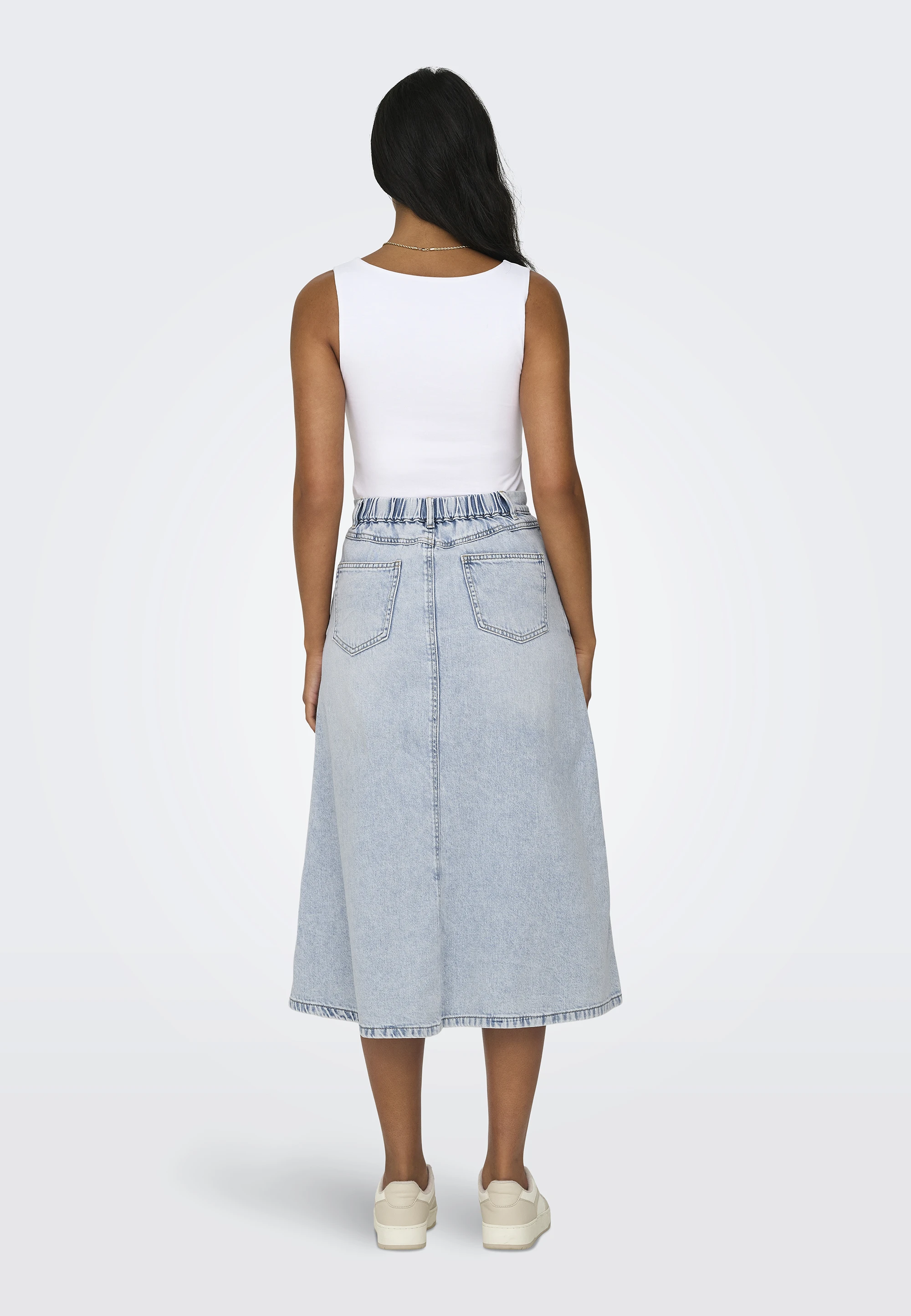 dress-image