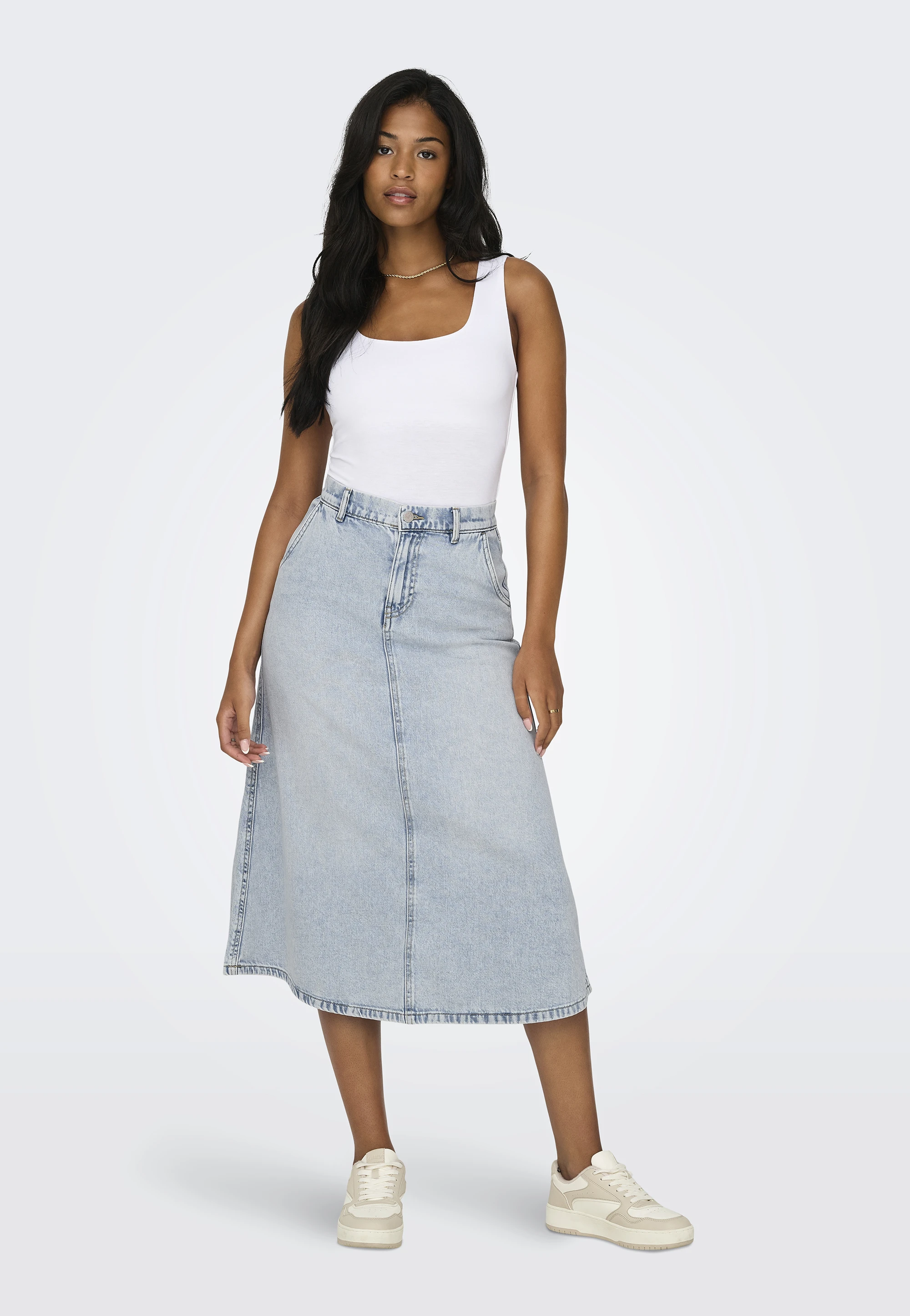 dress-image