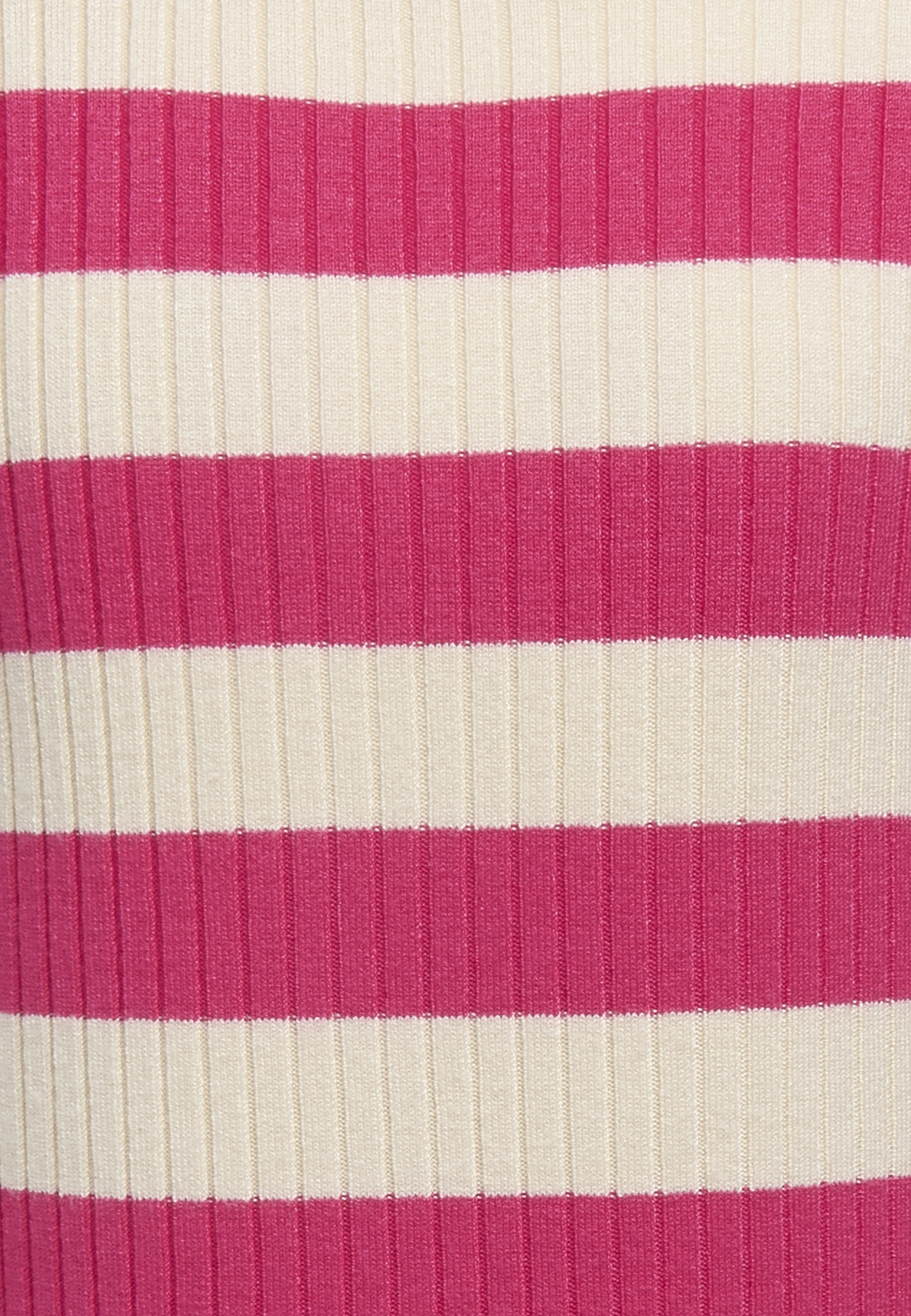 dress-image
