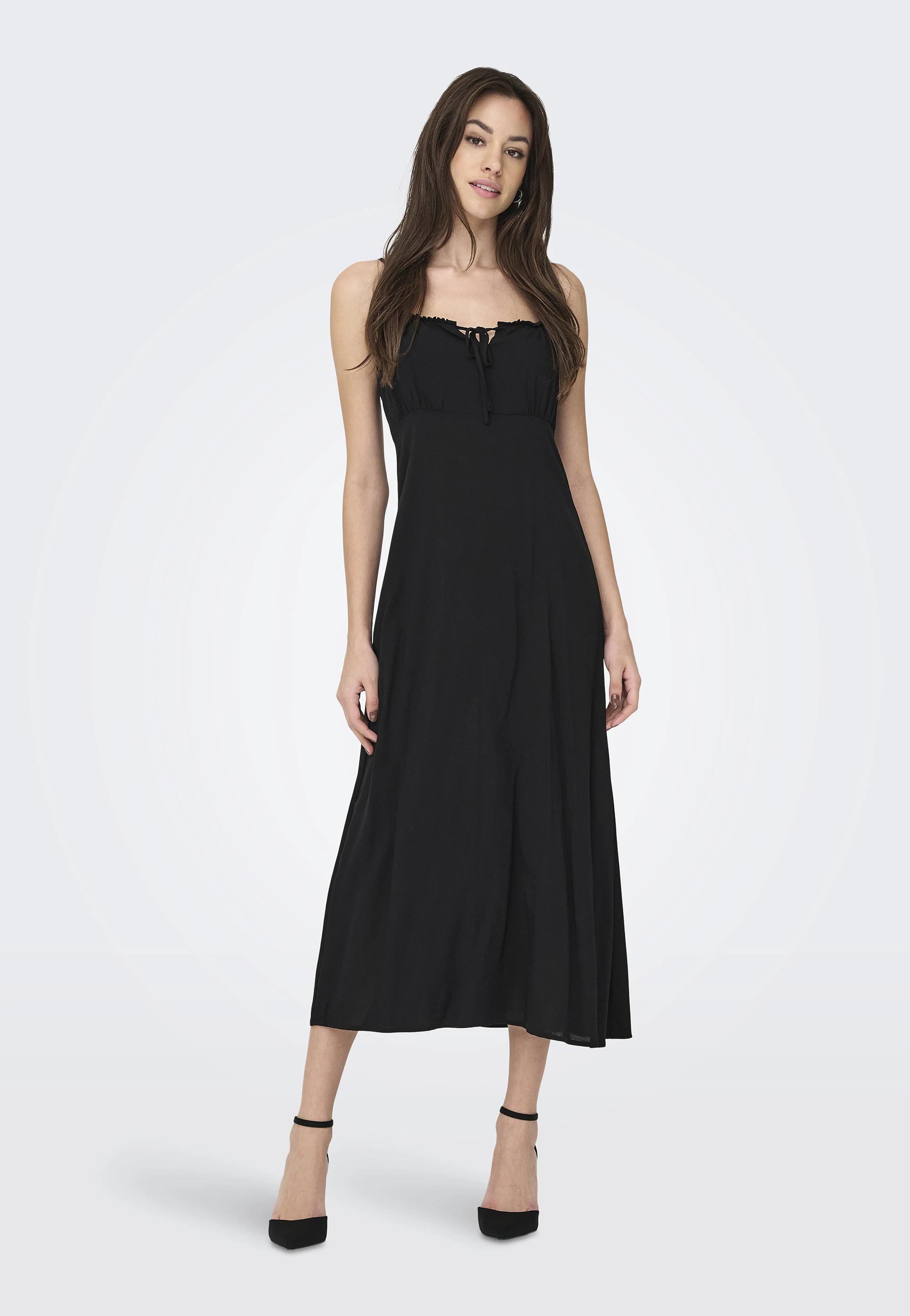 dress-image