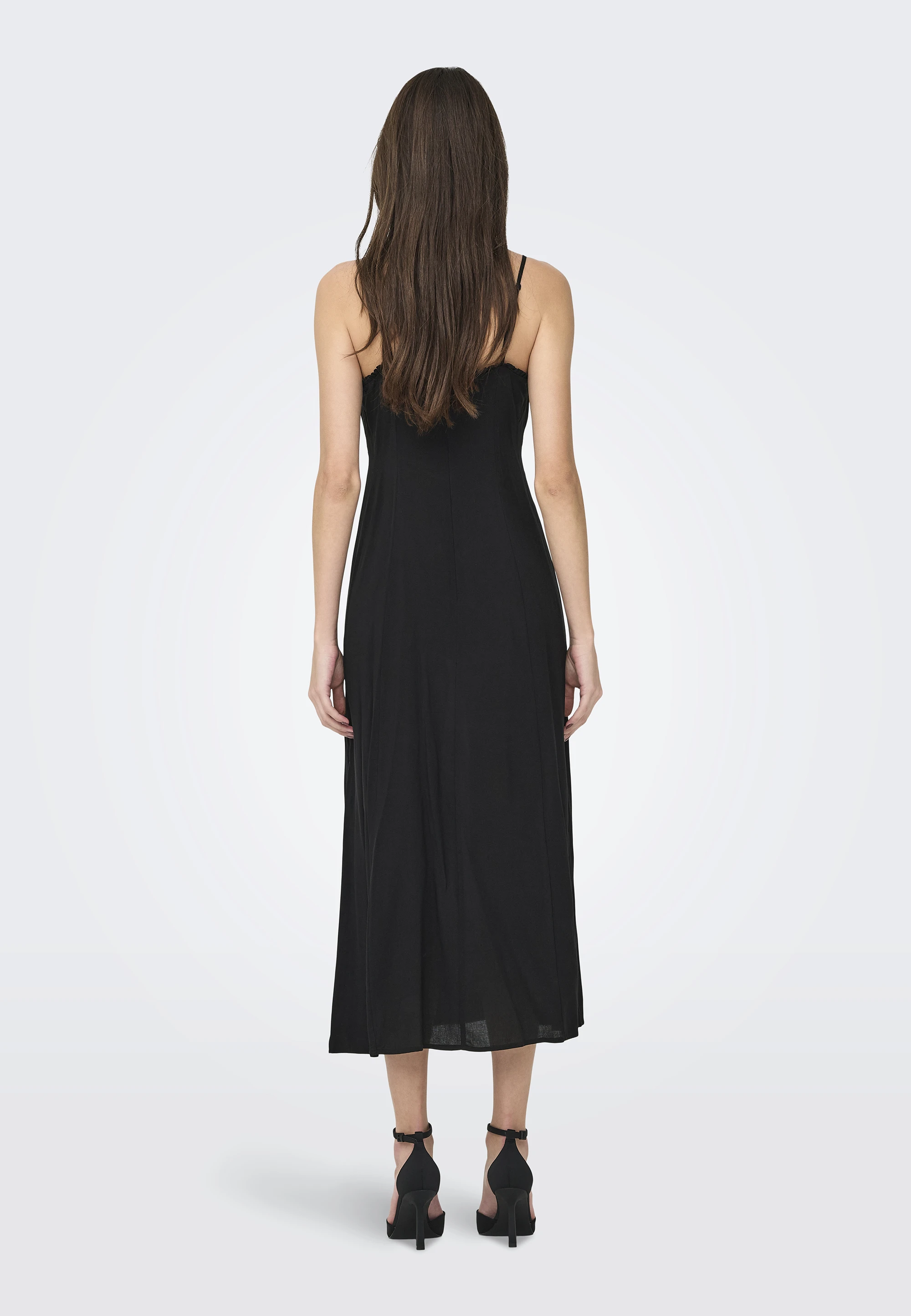 dress-image