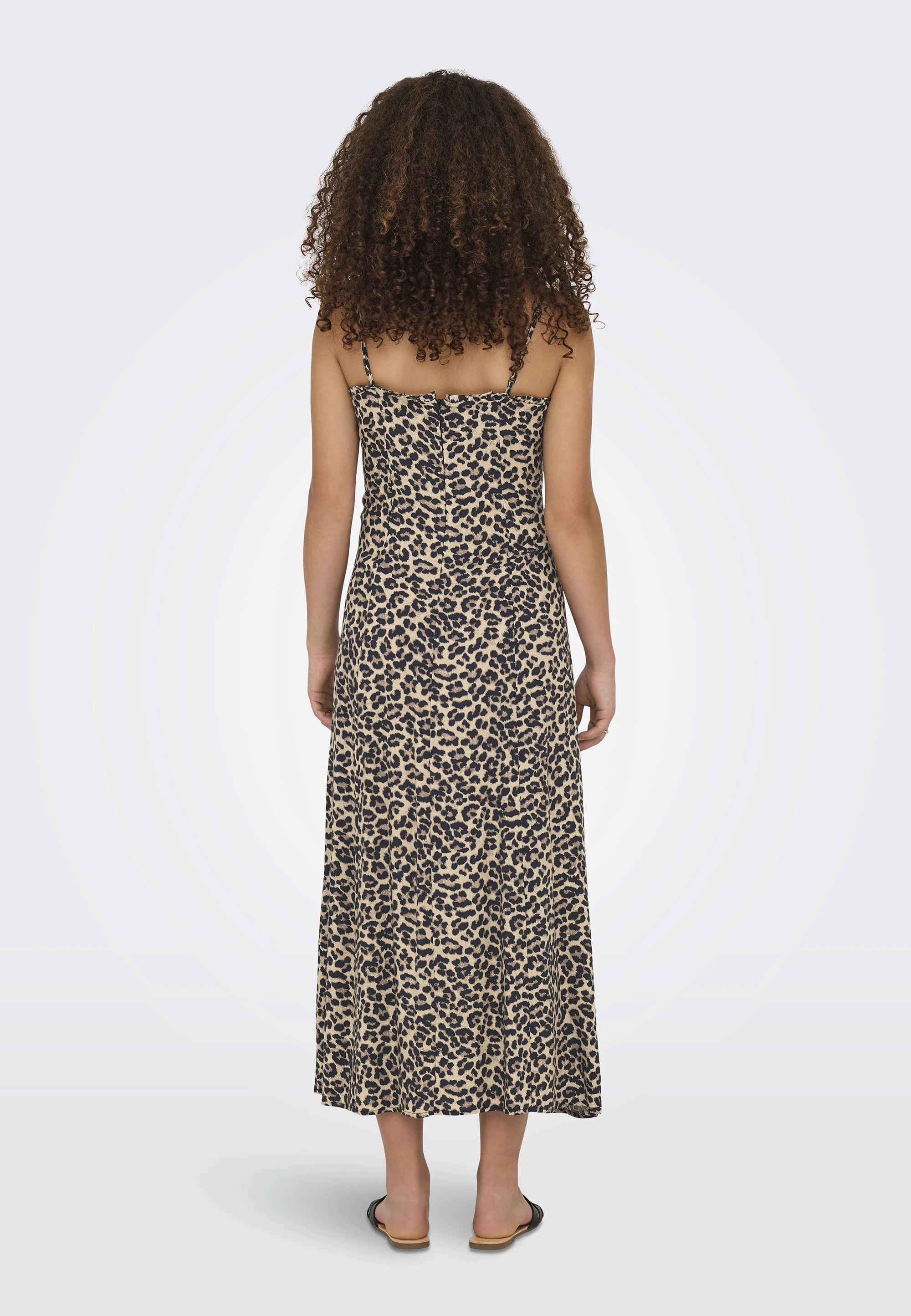 dress-image