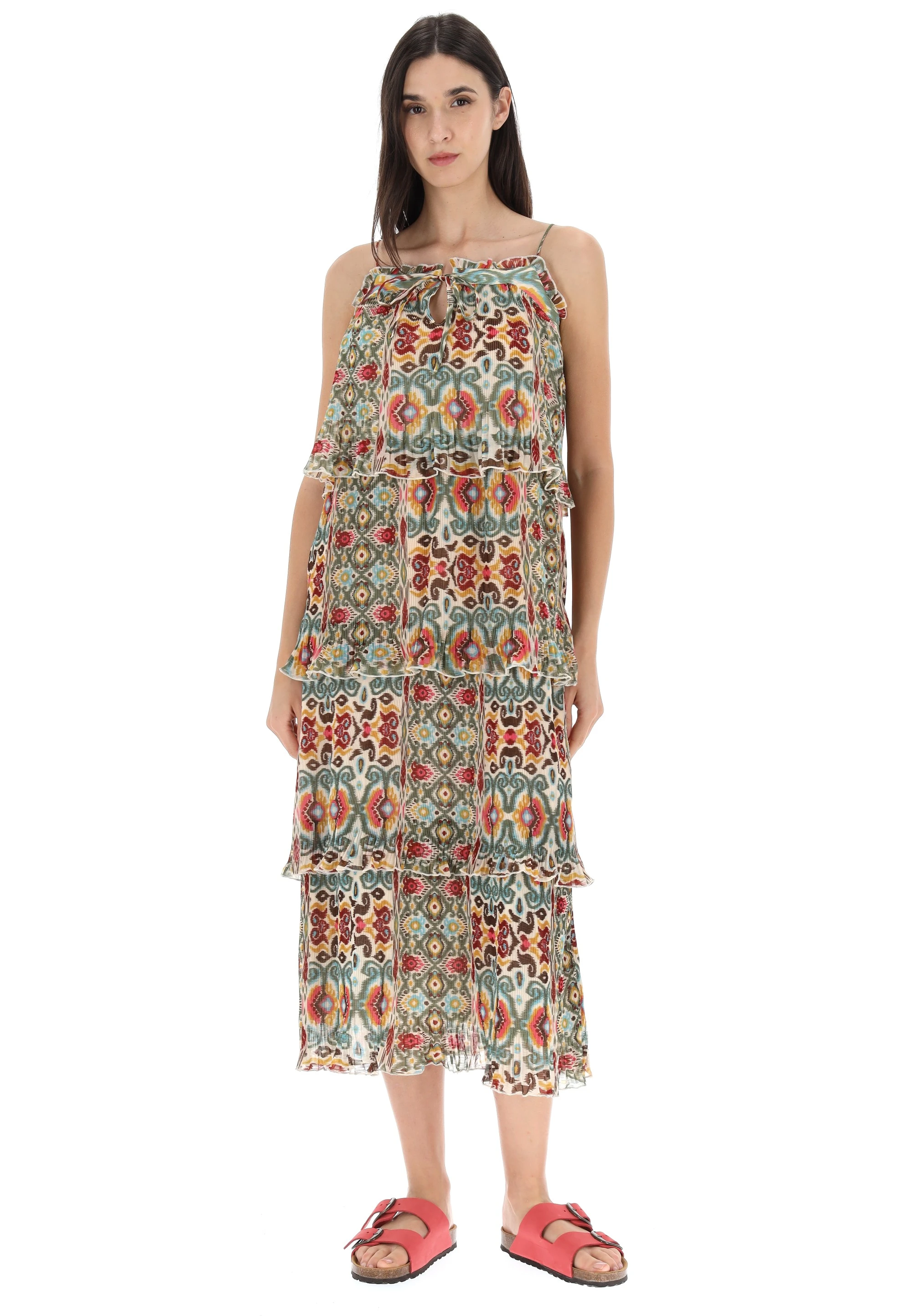 dress-image