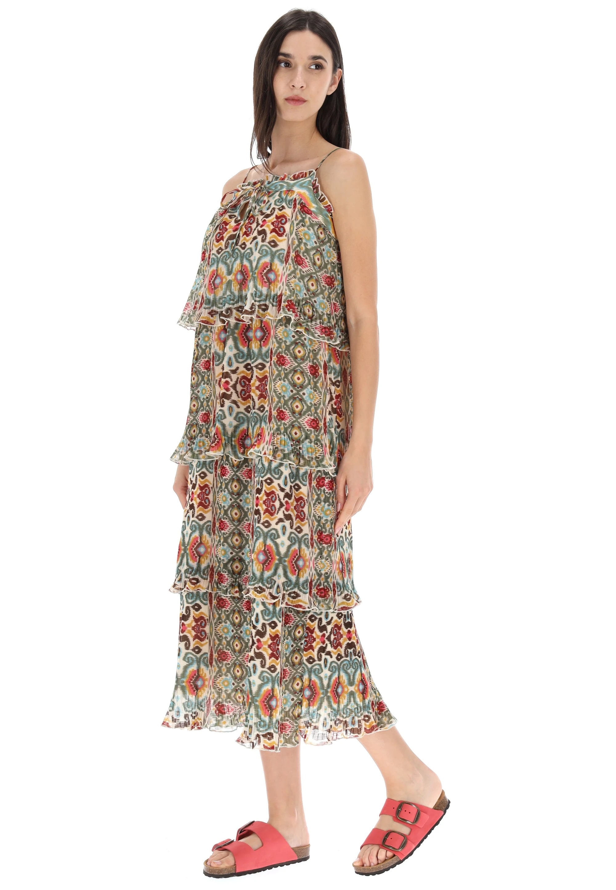 dress-image