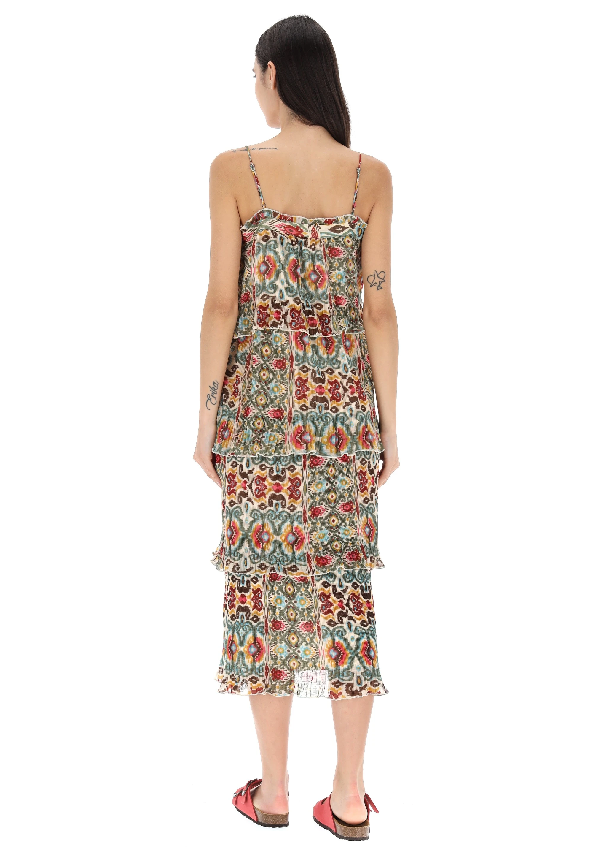 dress-image