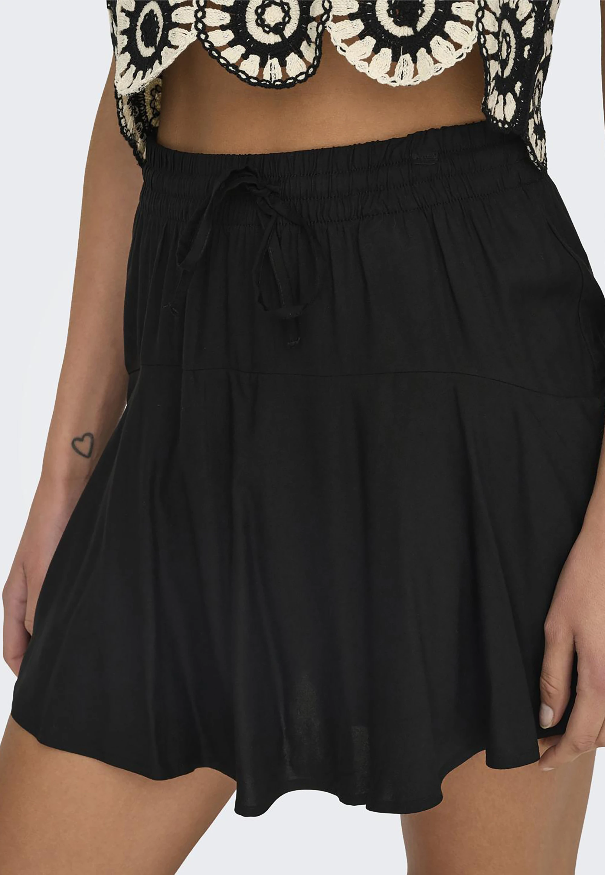 dress-image