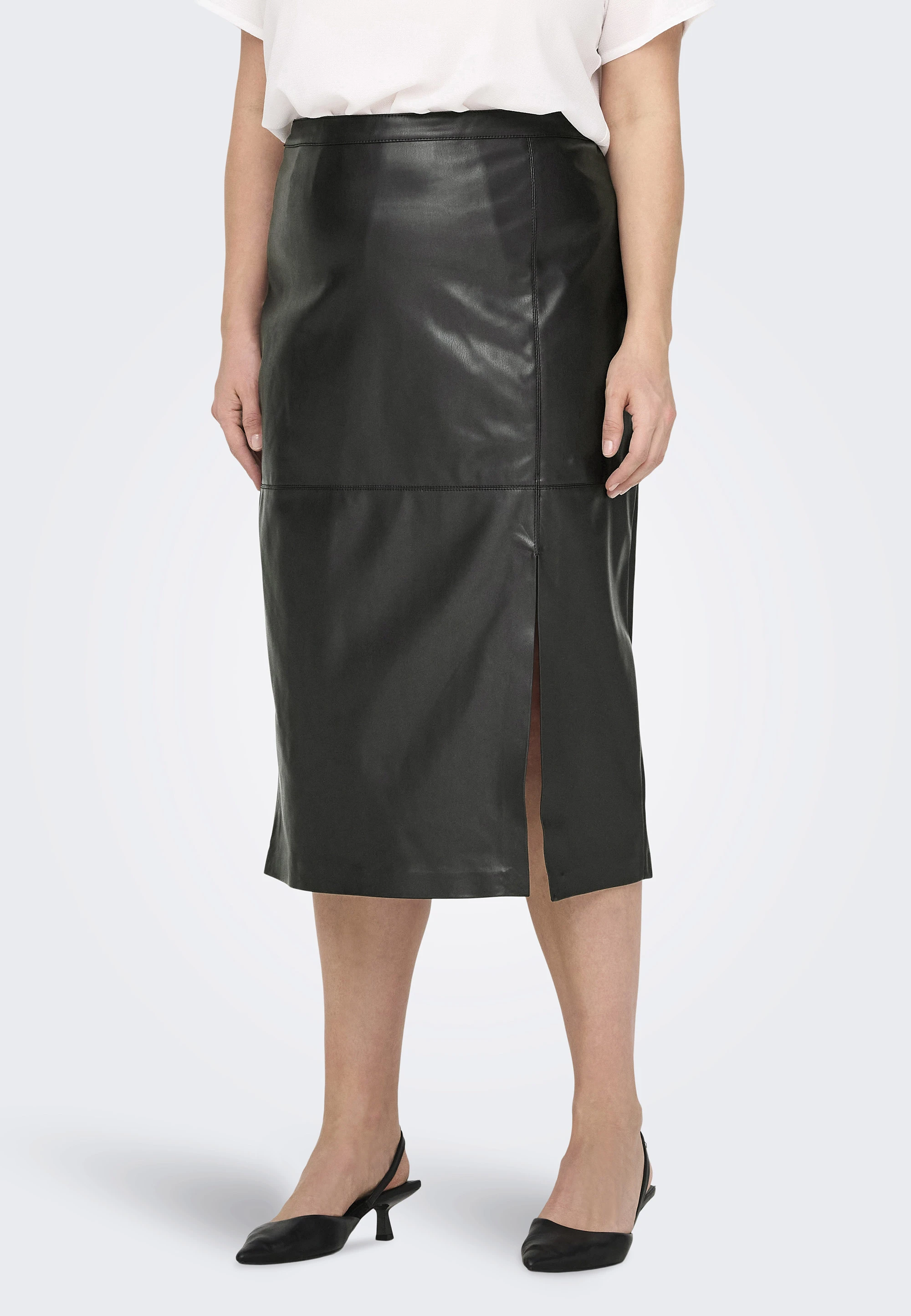 dress-image