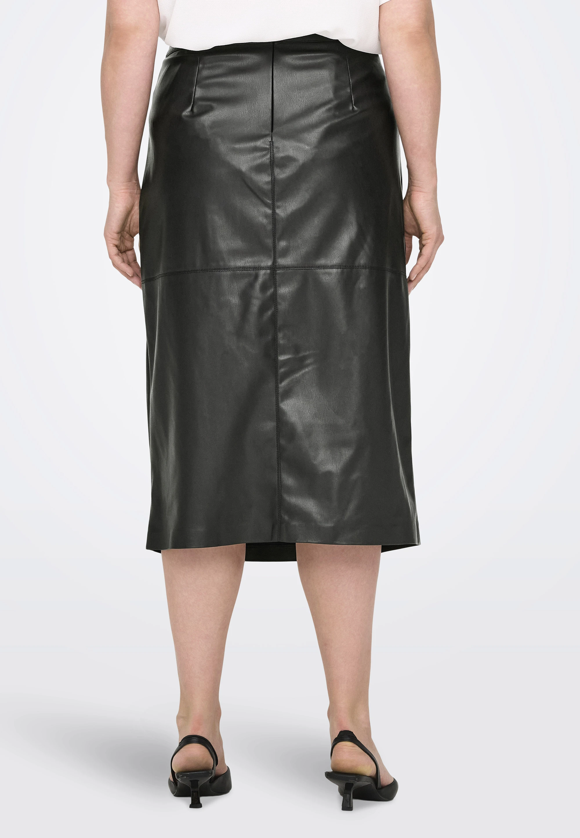 dress-image