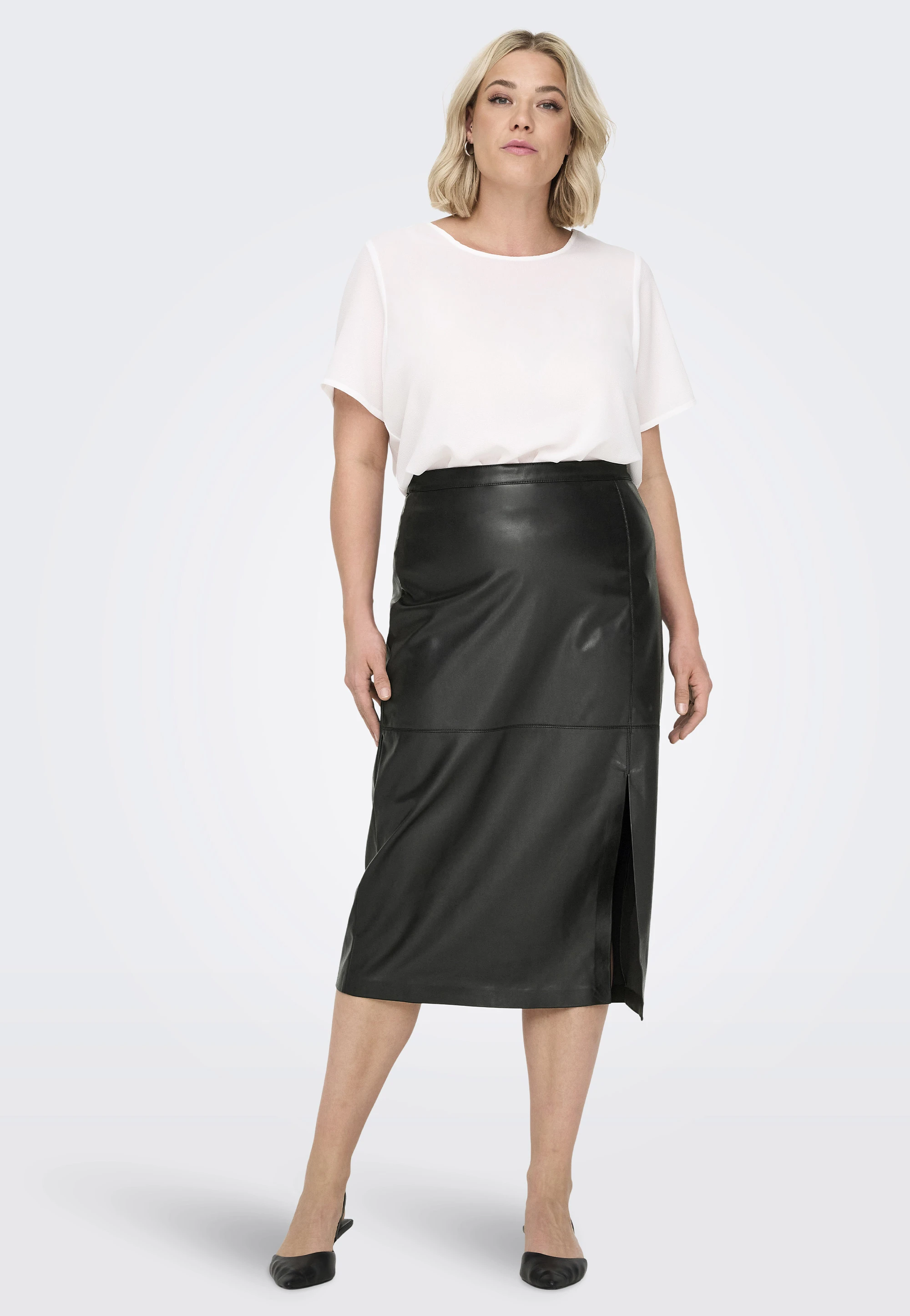 dress-image