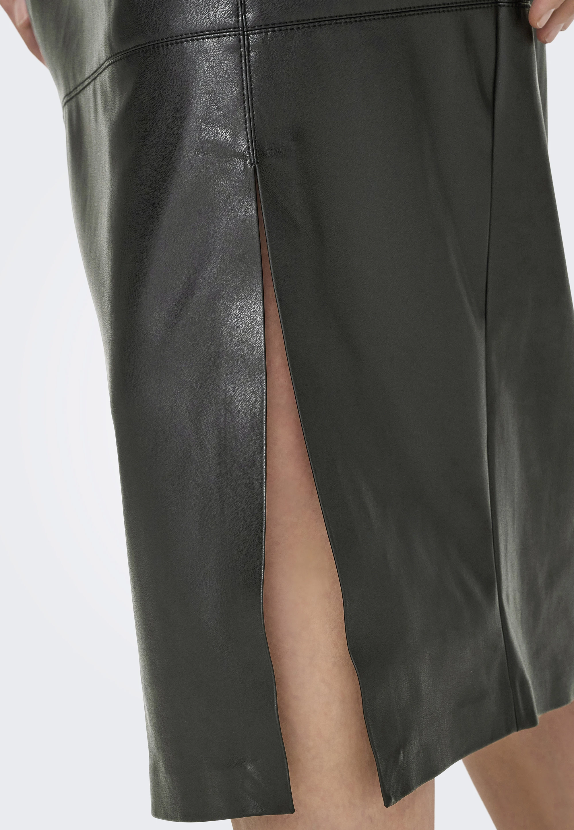 dress-image