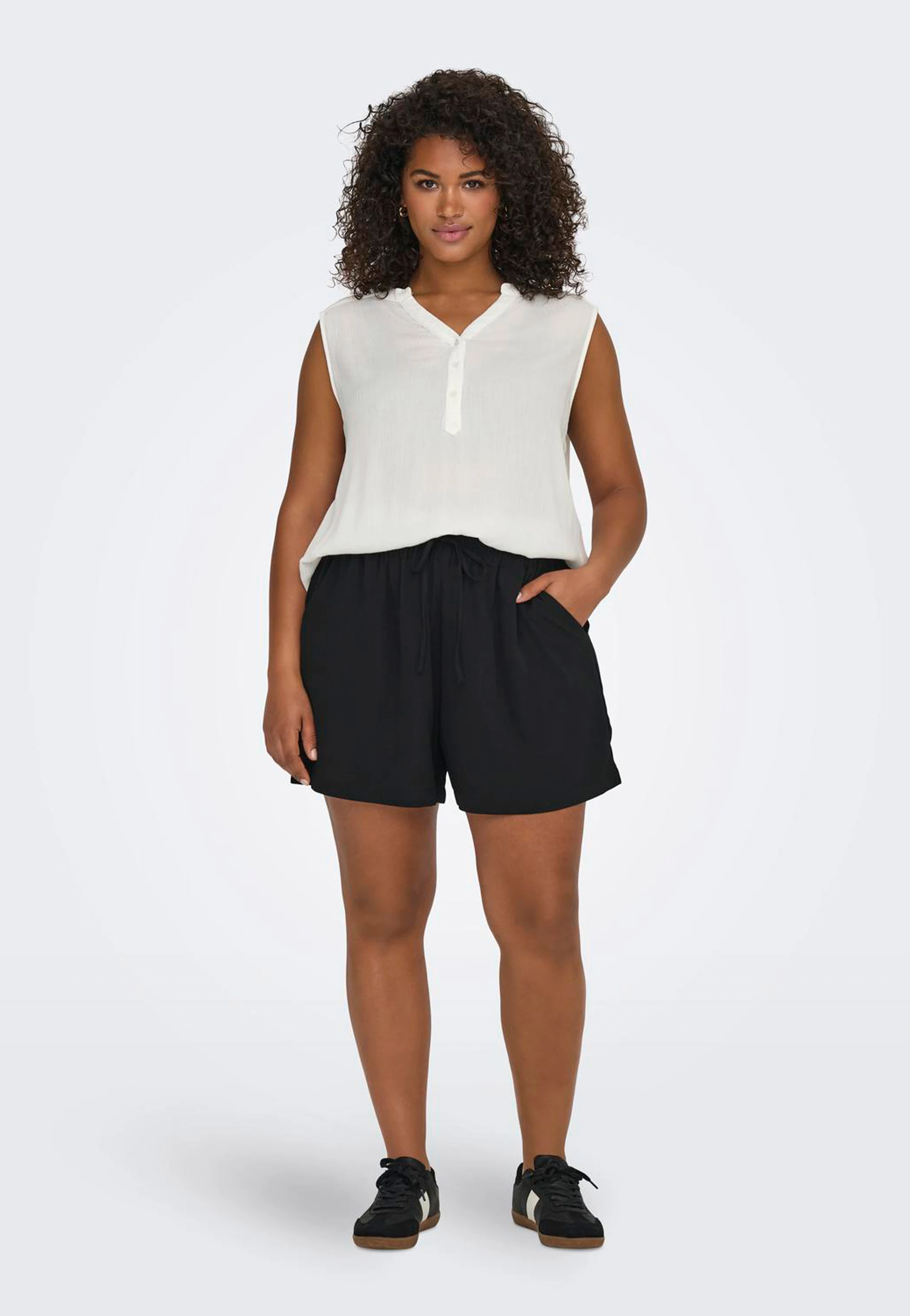 dress-image