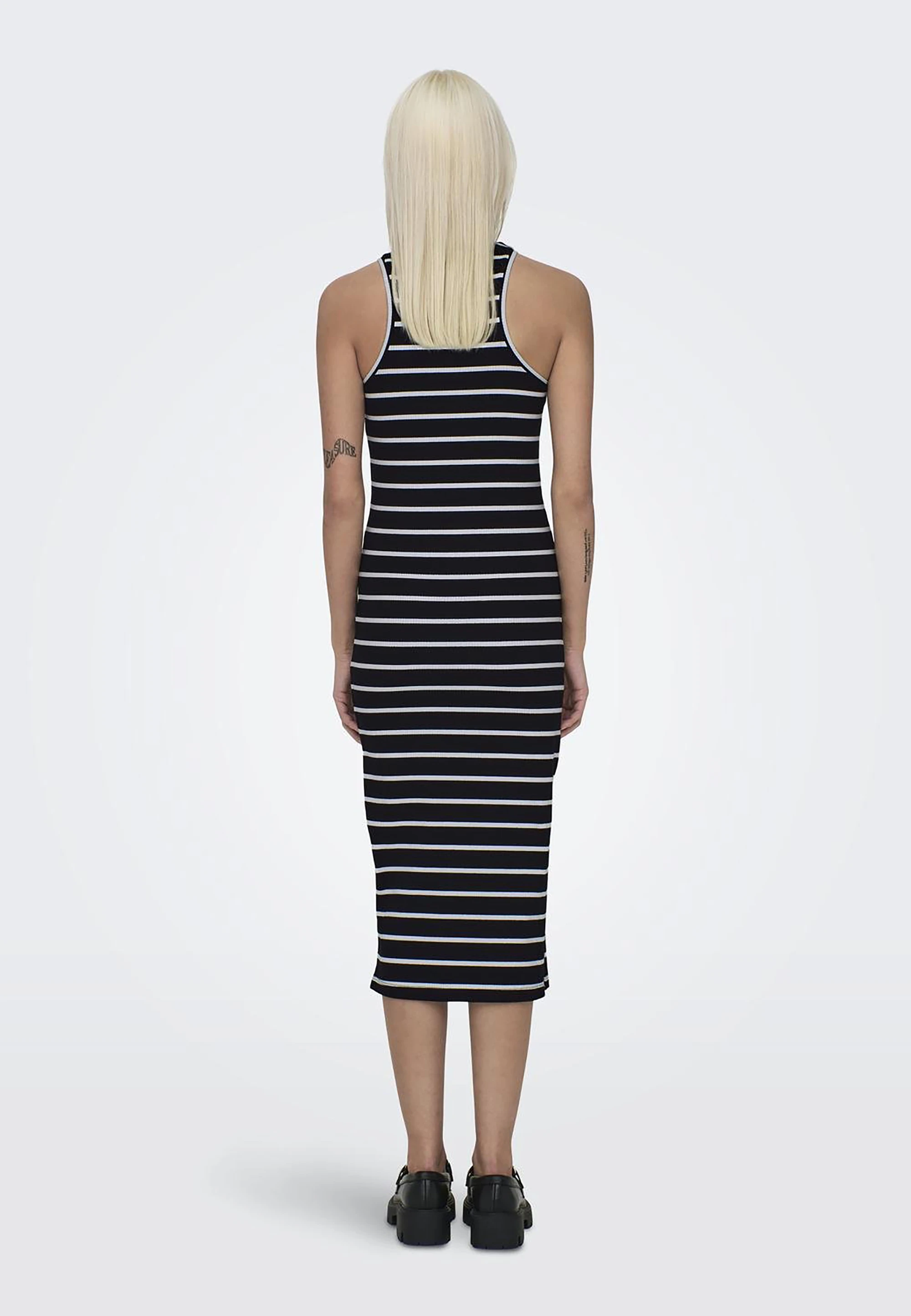 dress-image