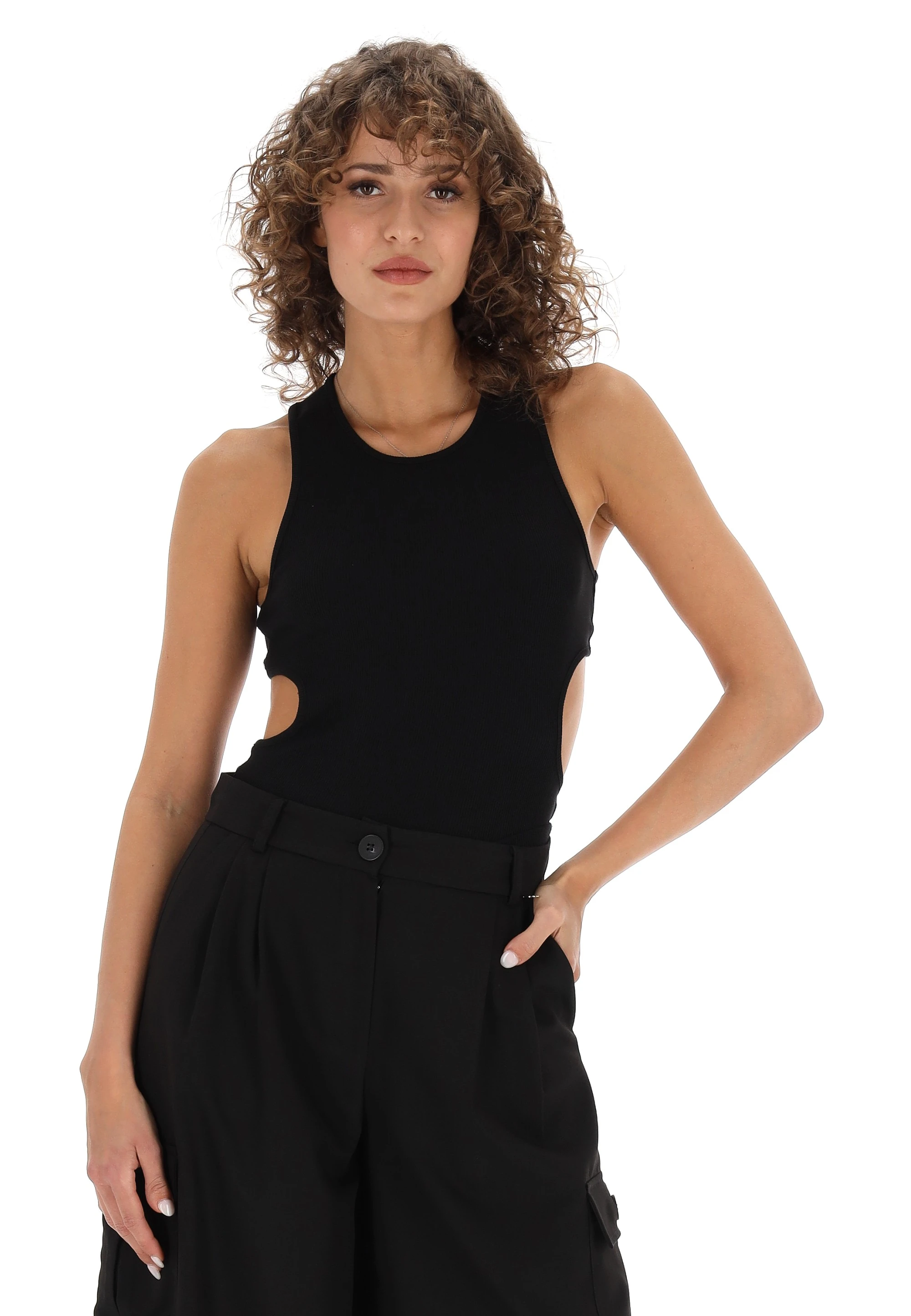 dress-image