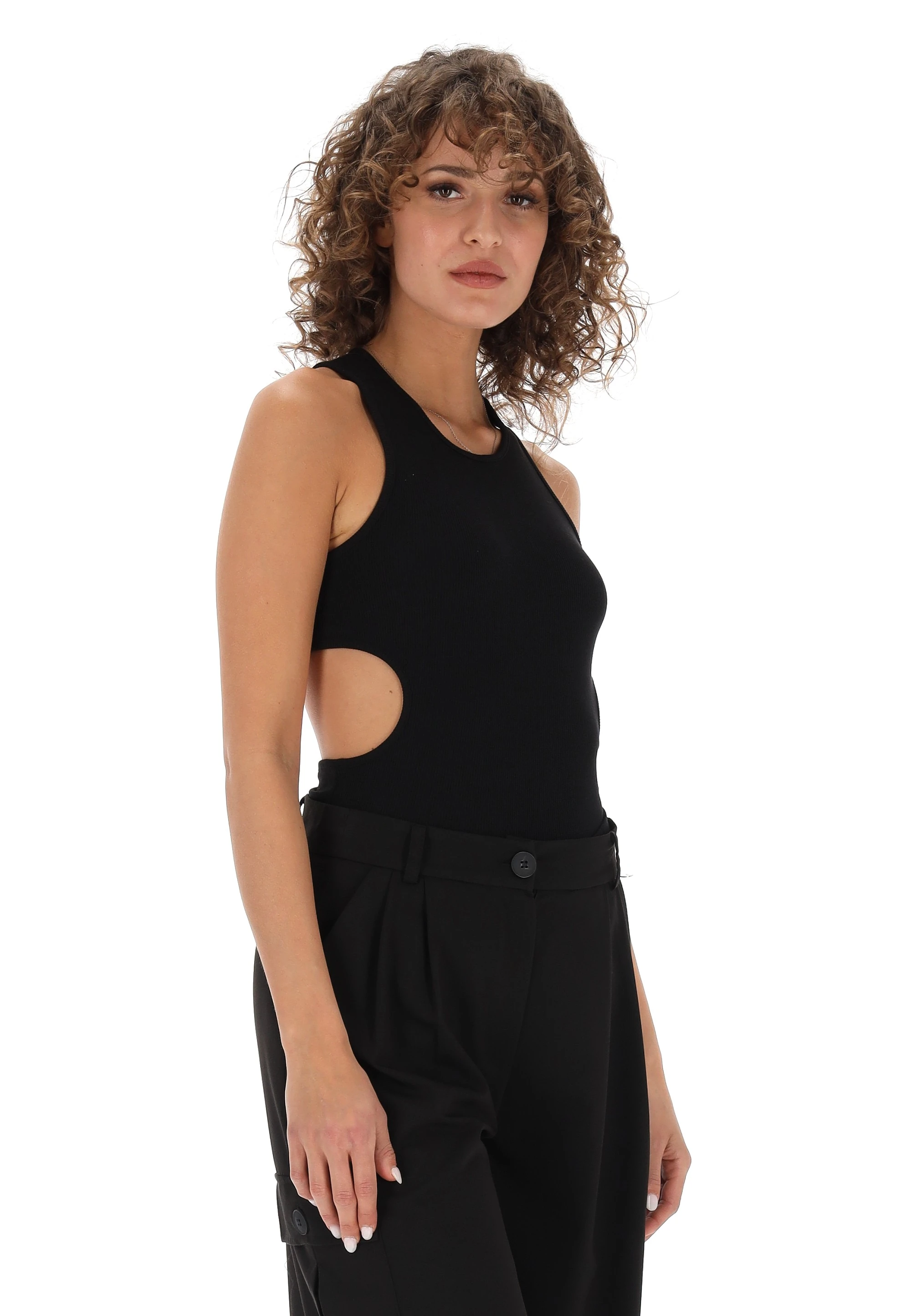 dress-image