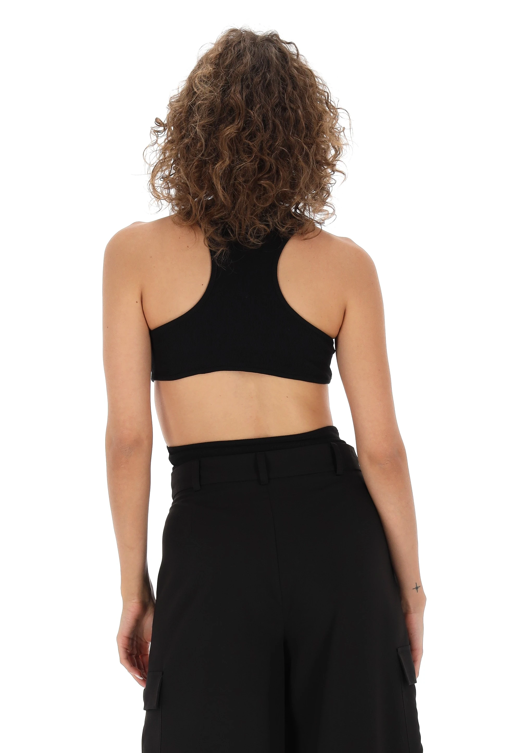 dress-image