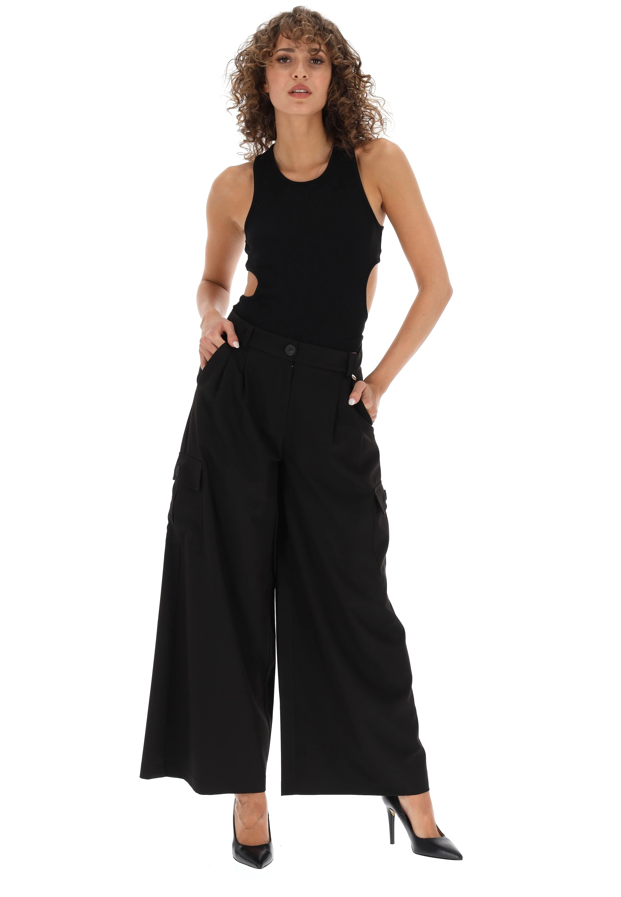 dress-image
