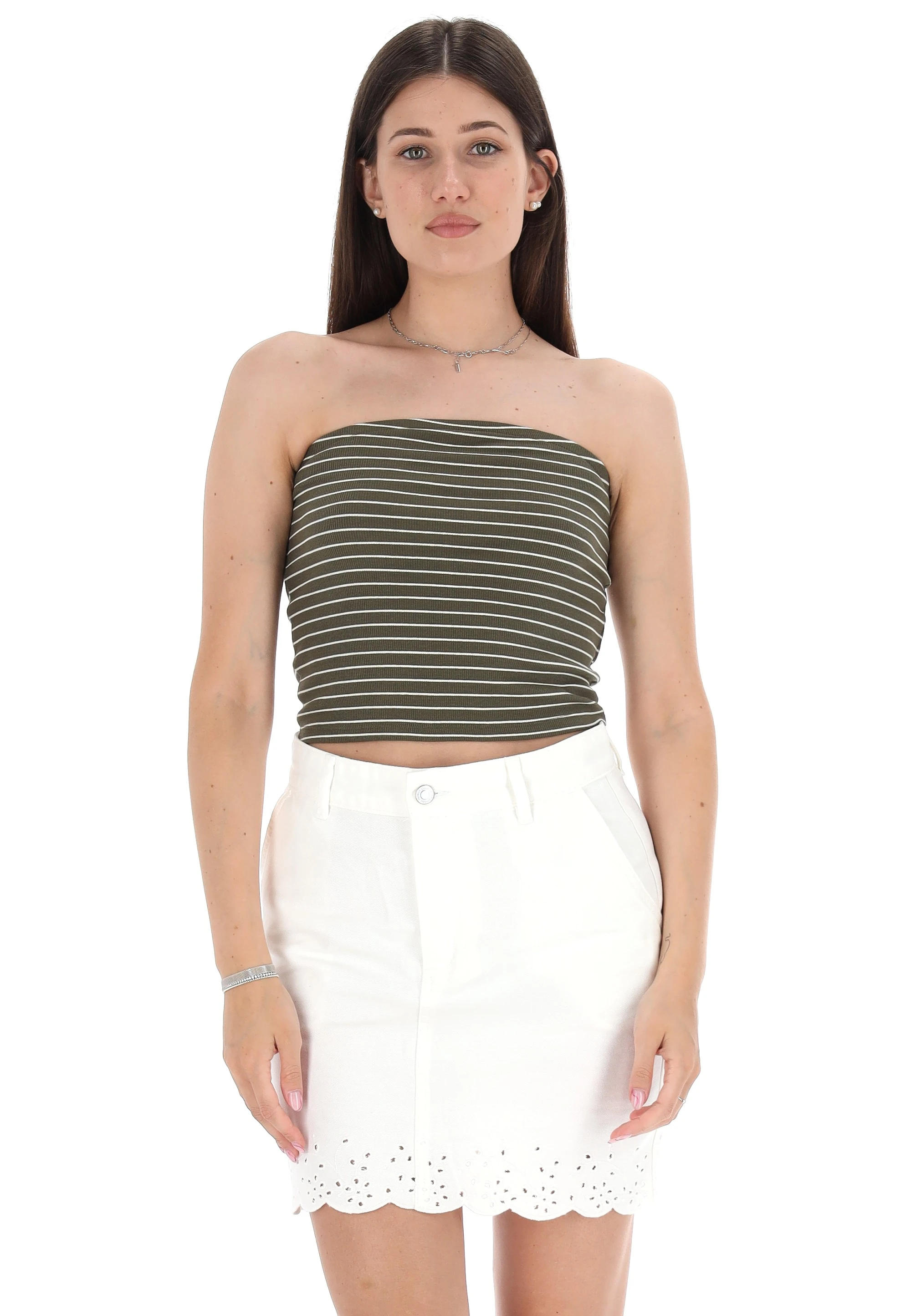 dress-image