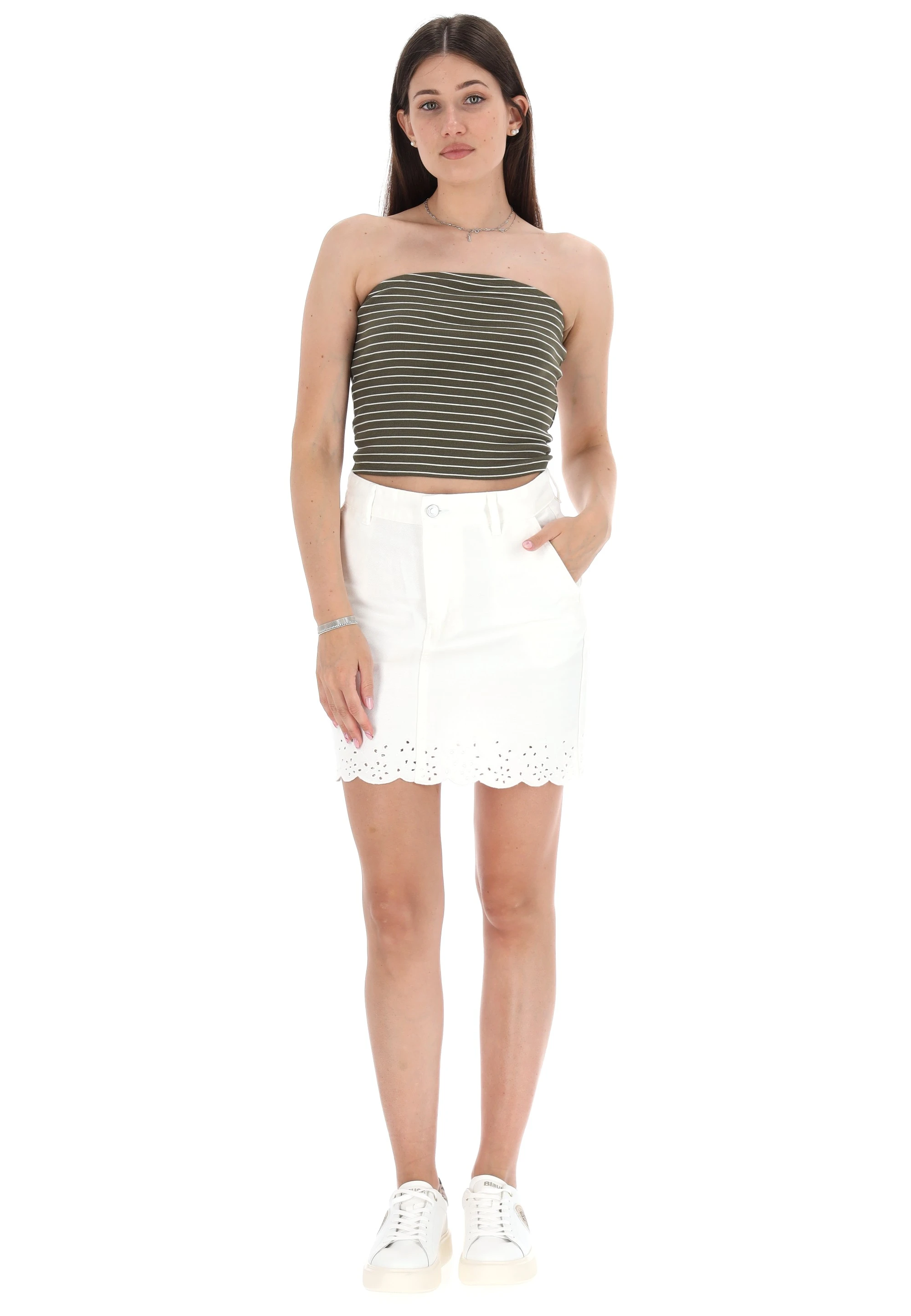 dress-image