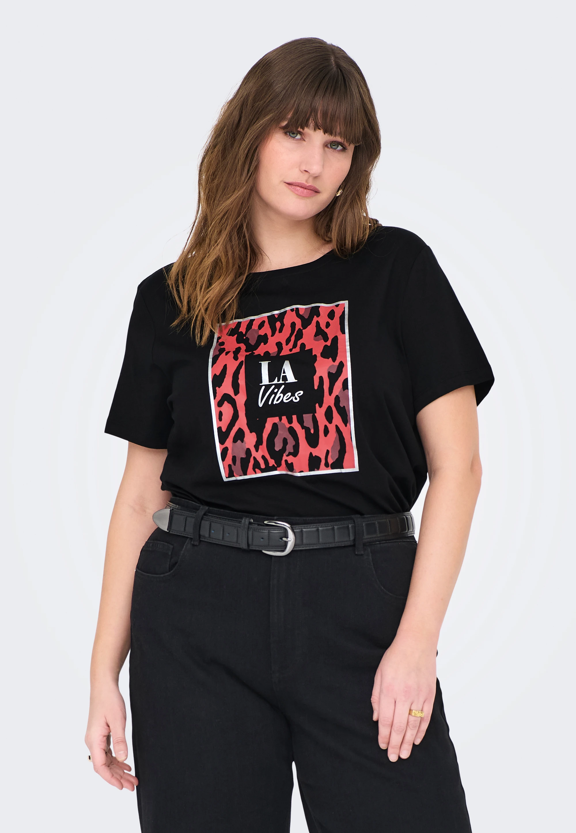 dress-image