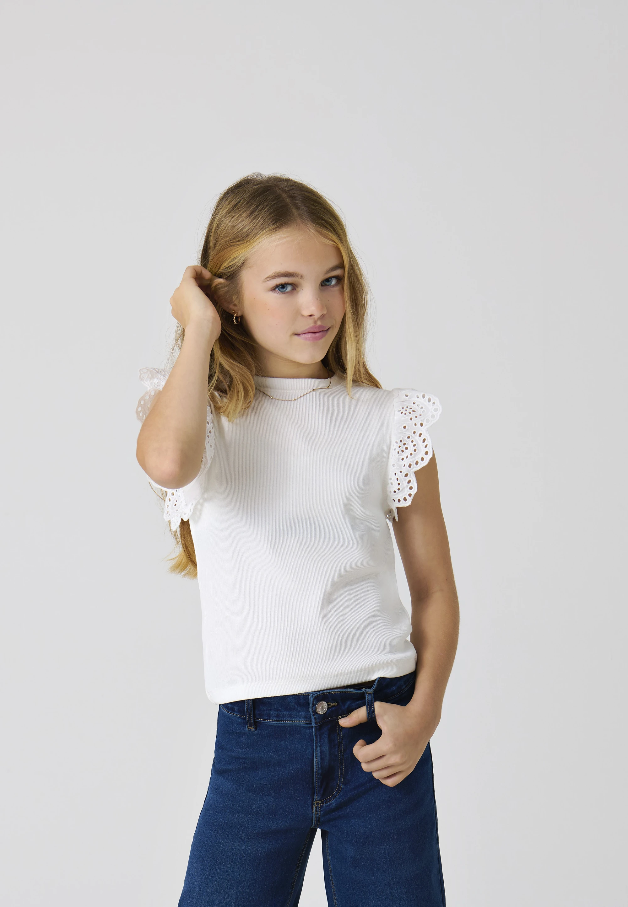 dress-image