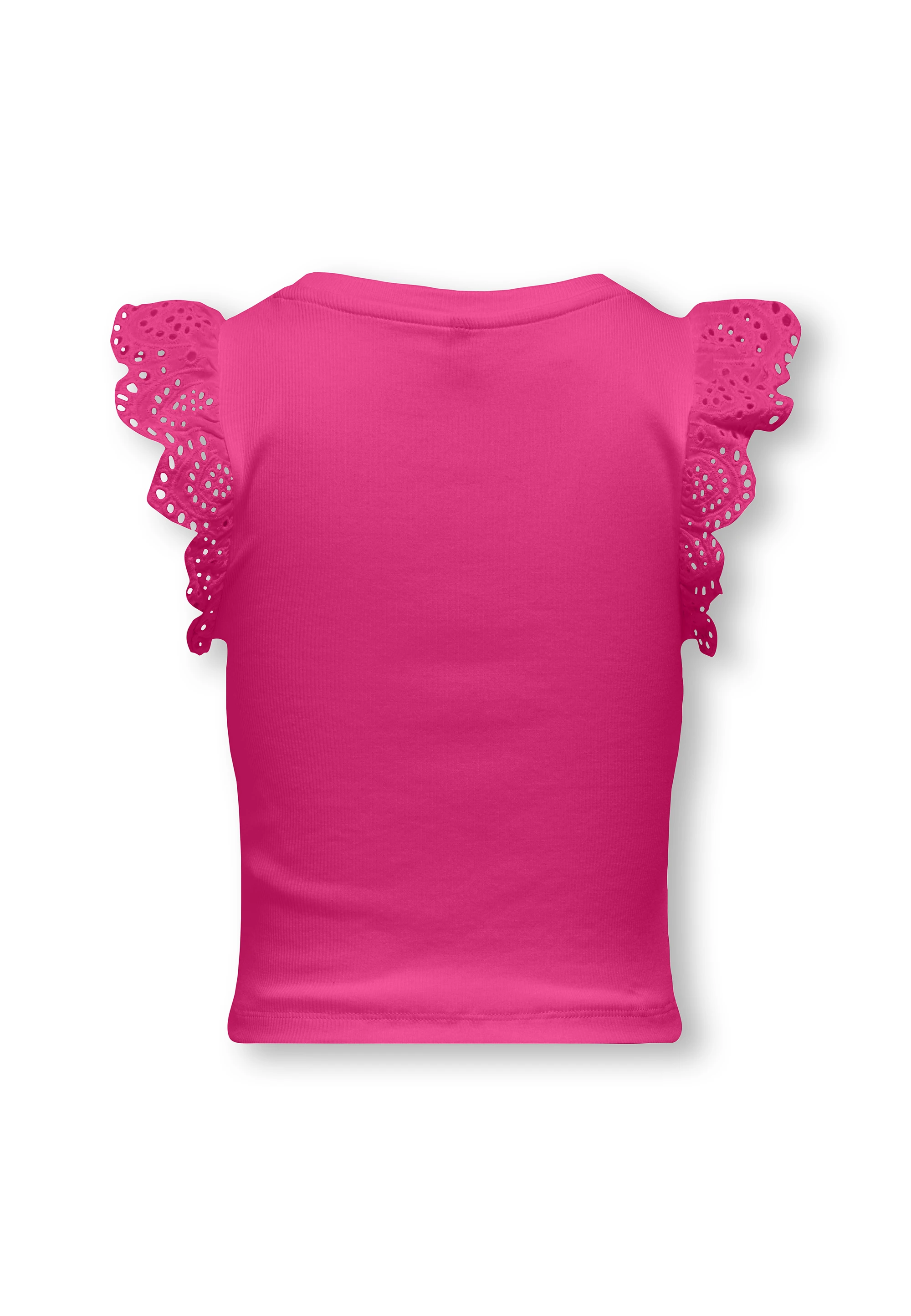dress-image