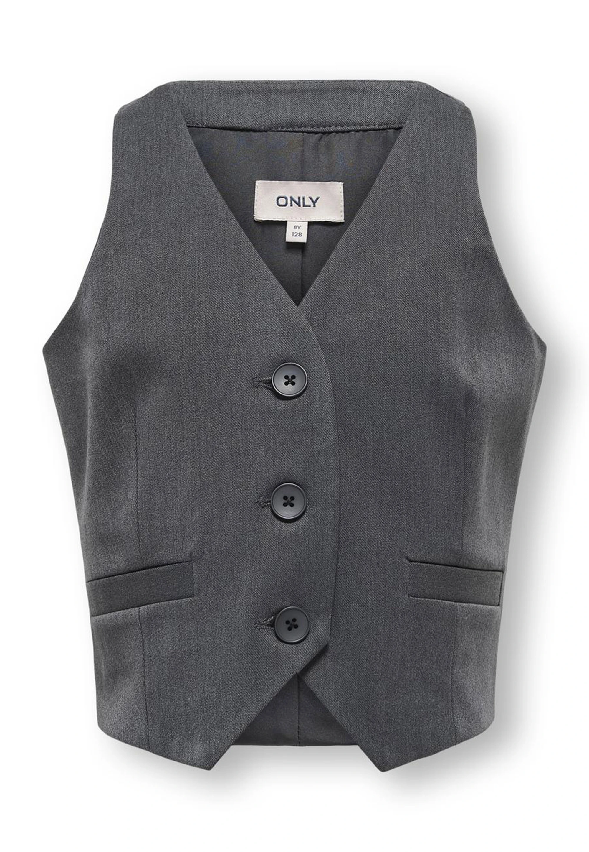 dress-image
