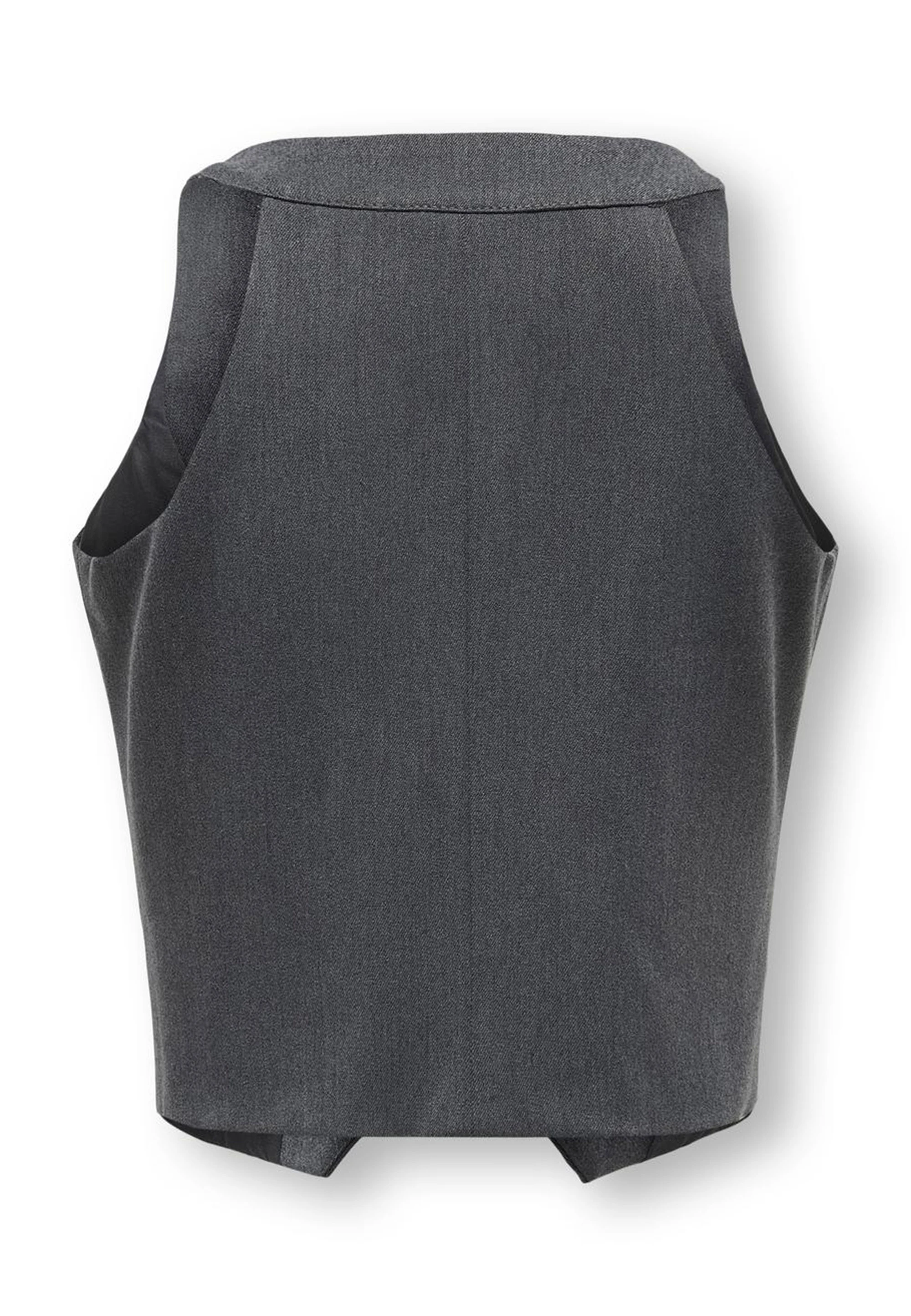 dress-image