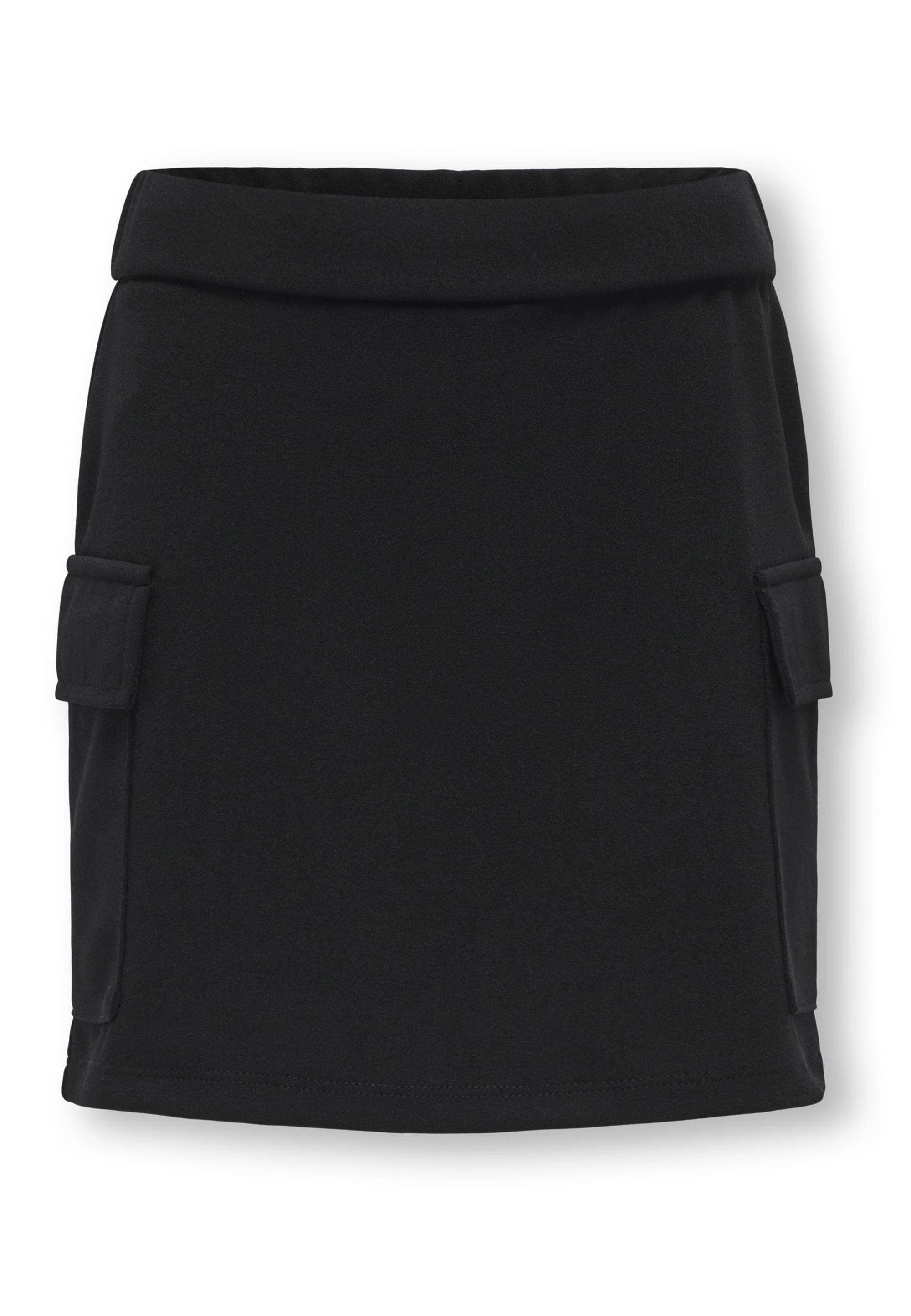 dress-image