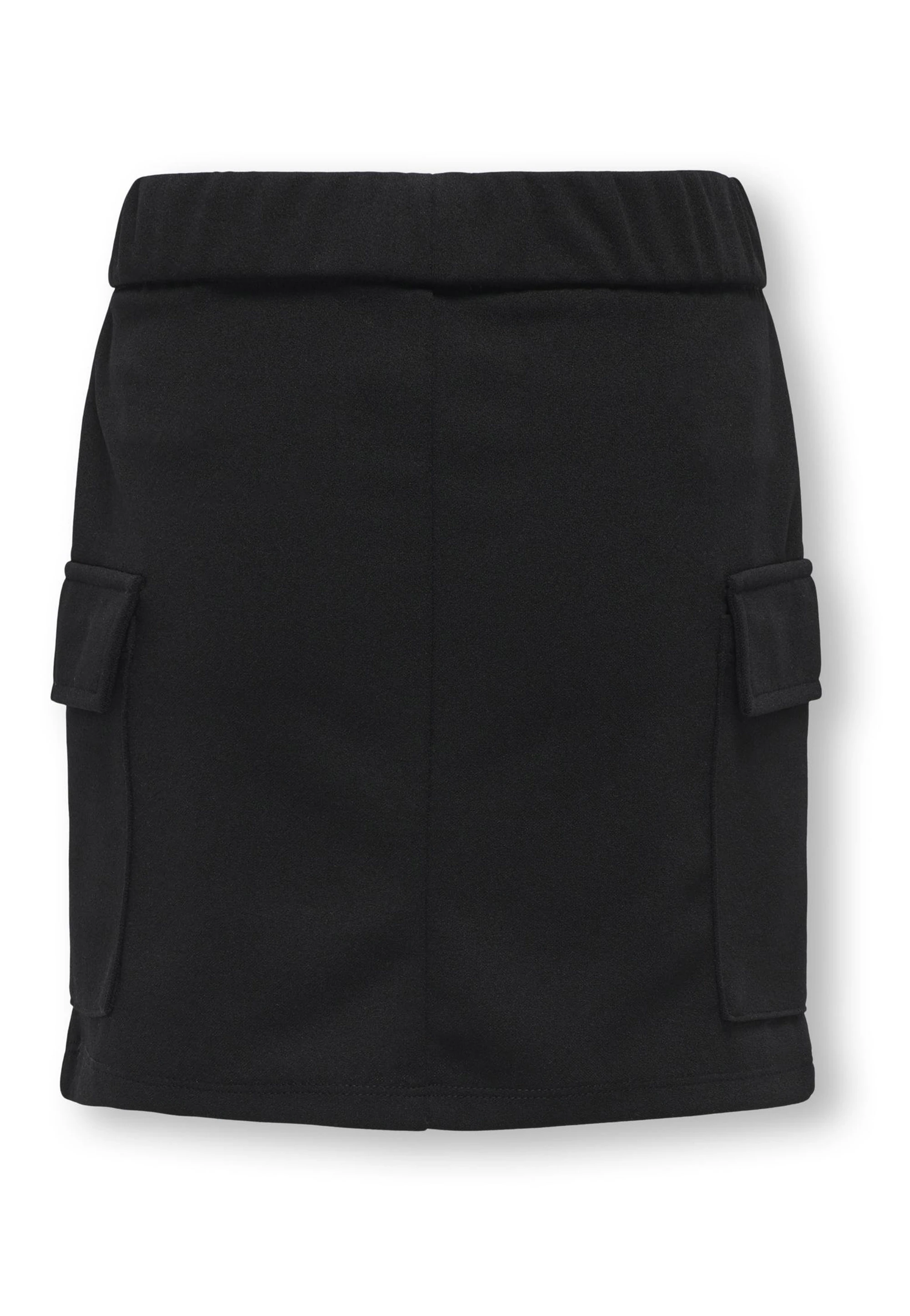 dress-image
