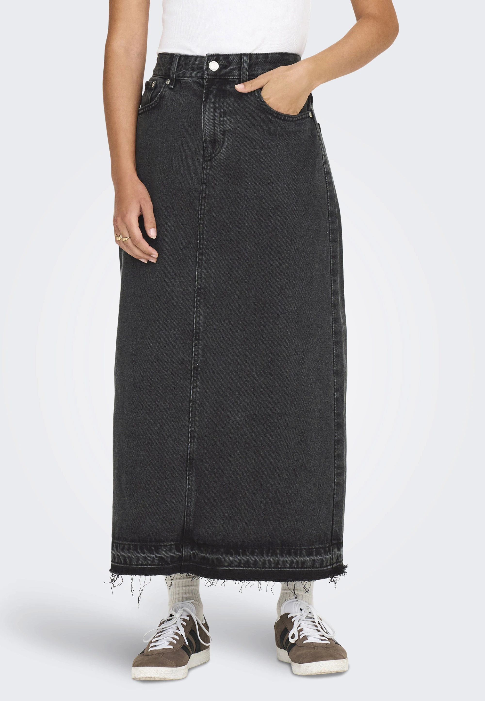 dress-image