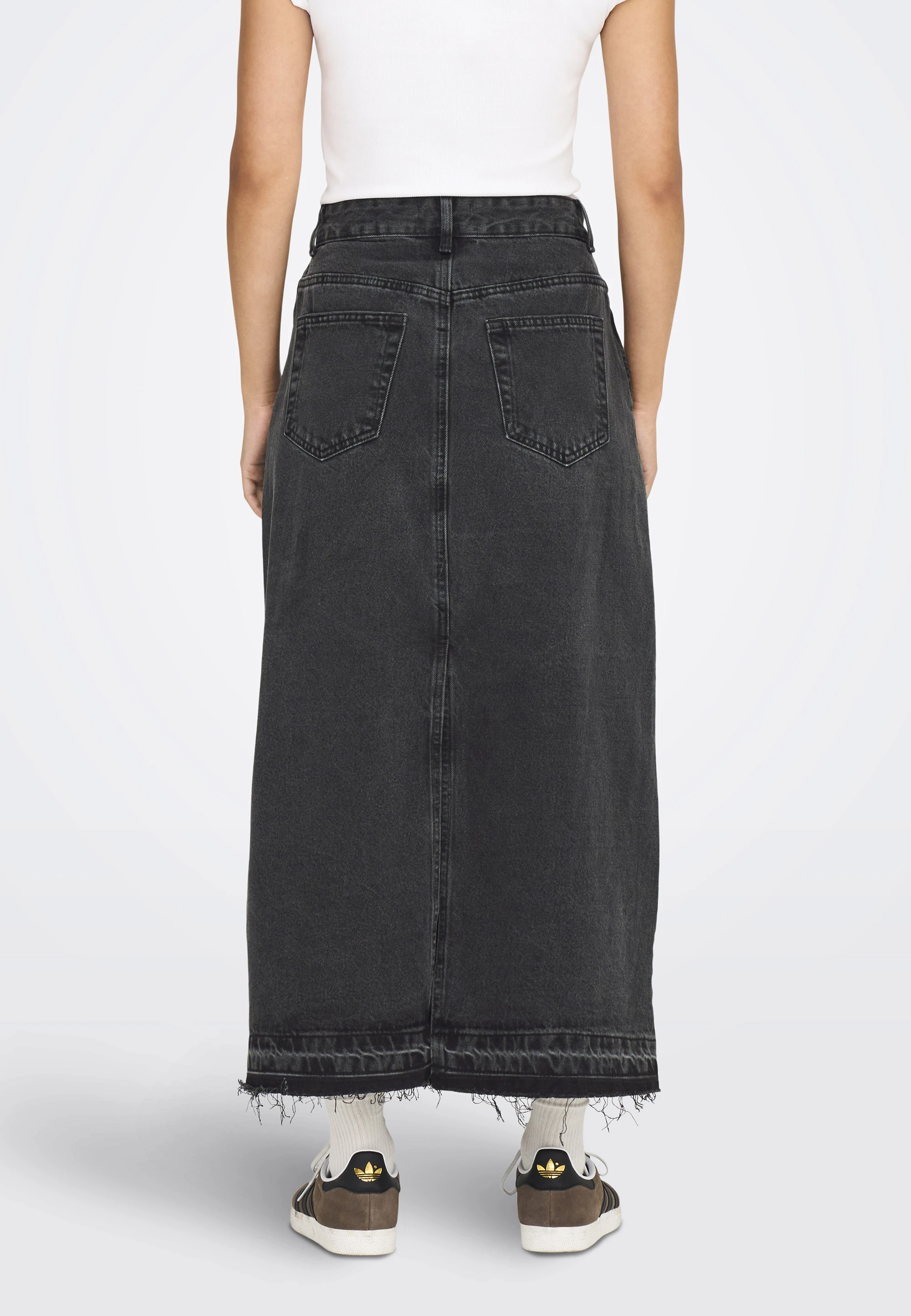 dress-image