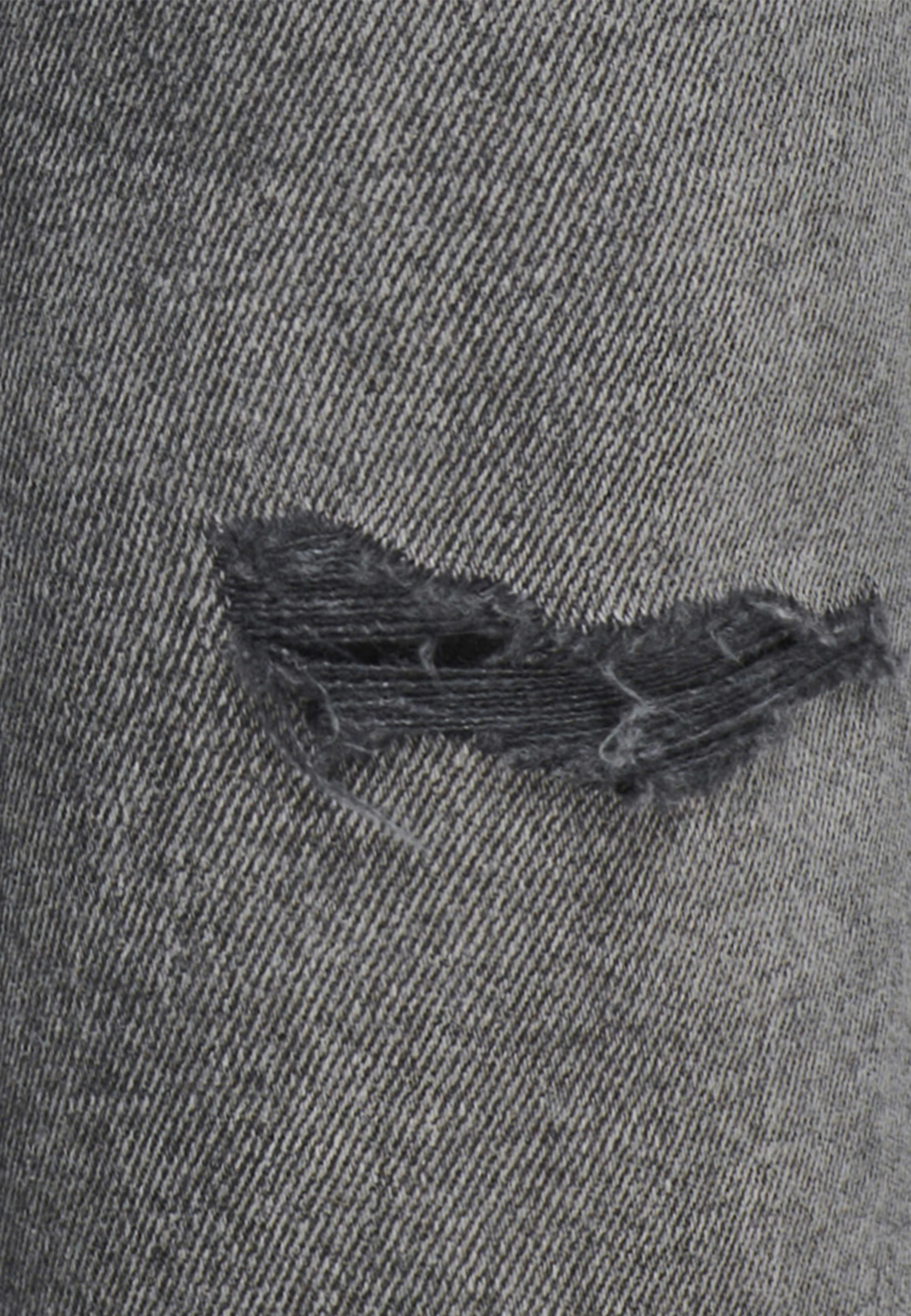dress-image